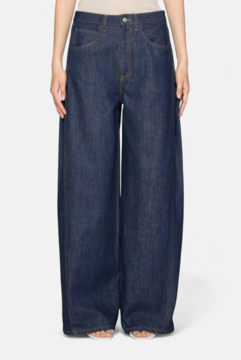 Jeans 25 ANNIVERSARIO UNIQUE EDITION