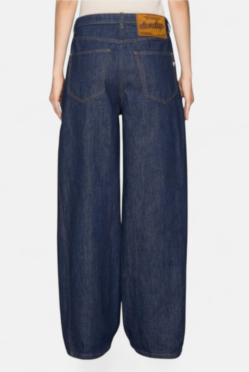 Jeans 25 ANNIVERSARIO UNIQUE EDITION