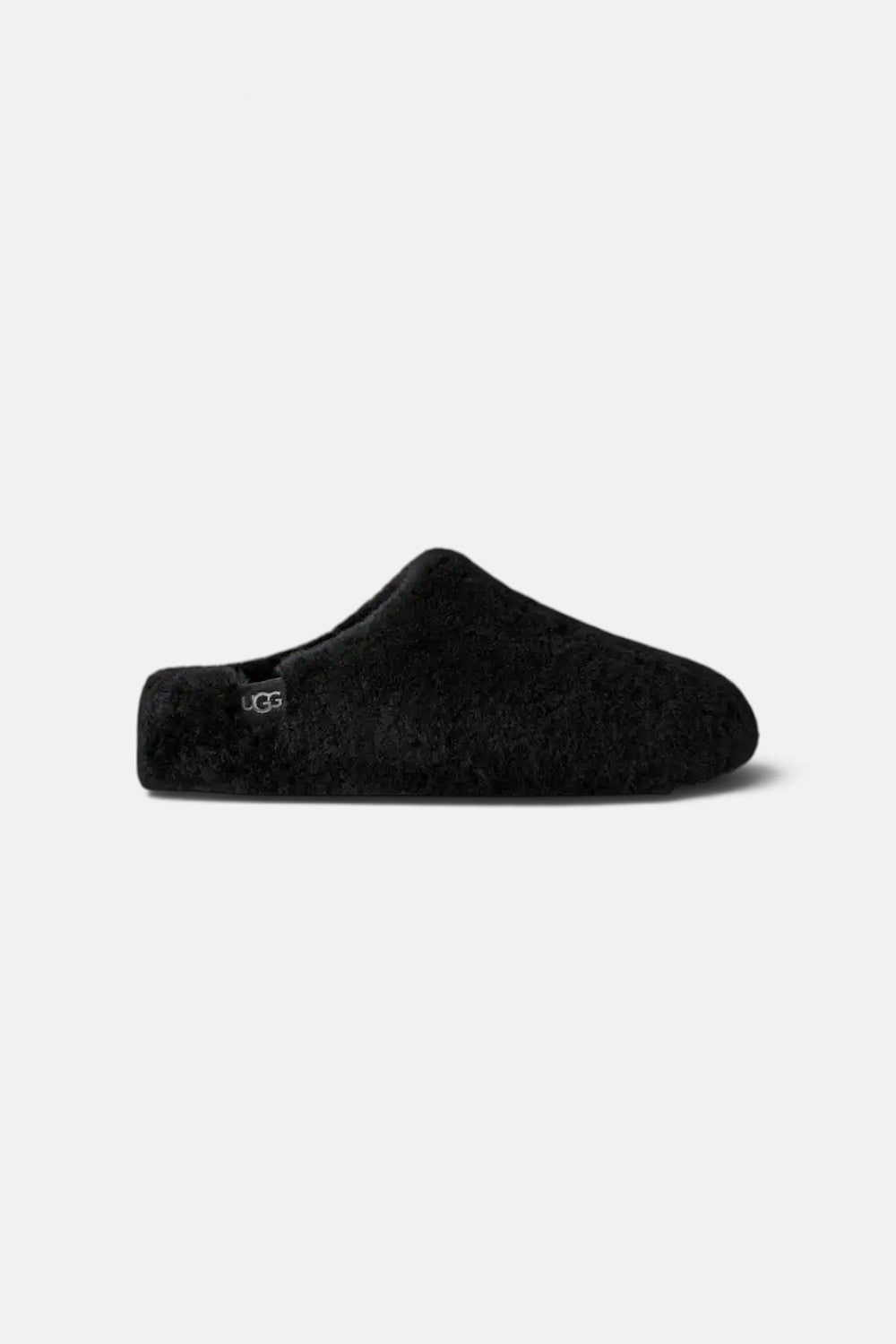 sabot Slip on Elea Fluffed 1184352