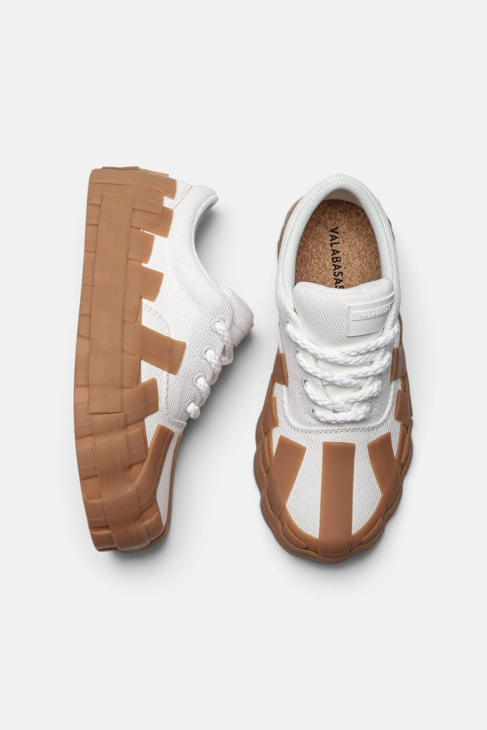 Sneakers YARATSU YARATSU100