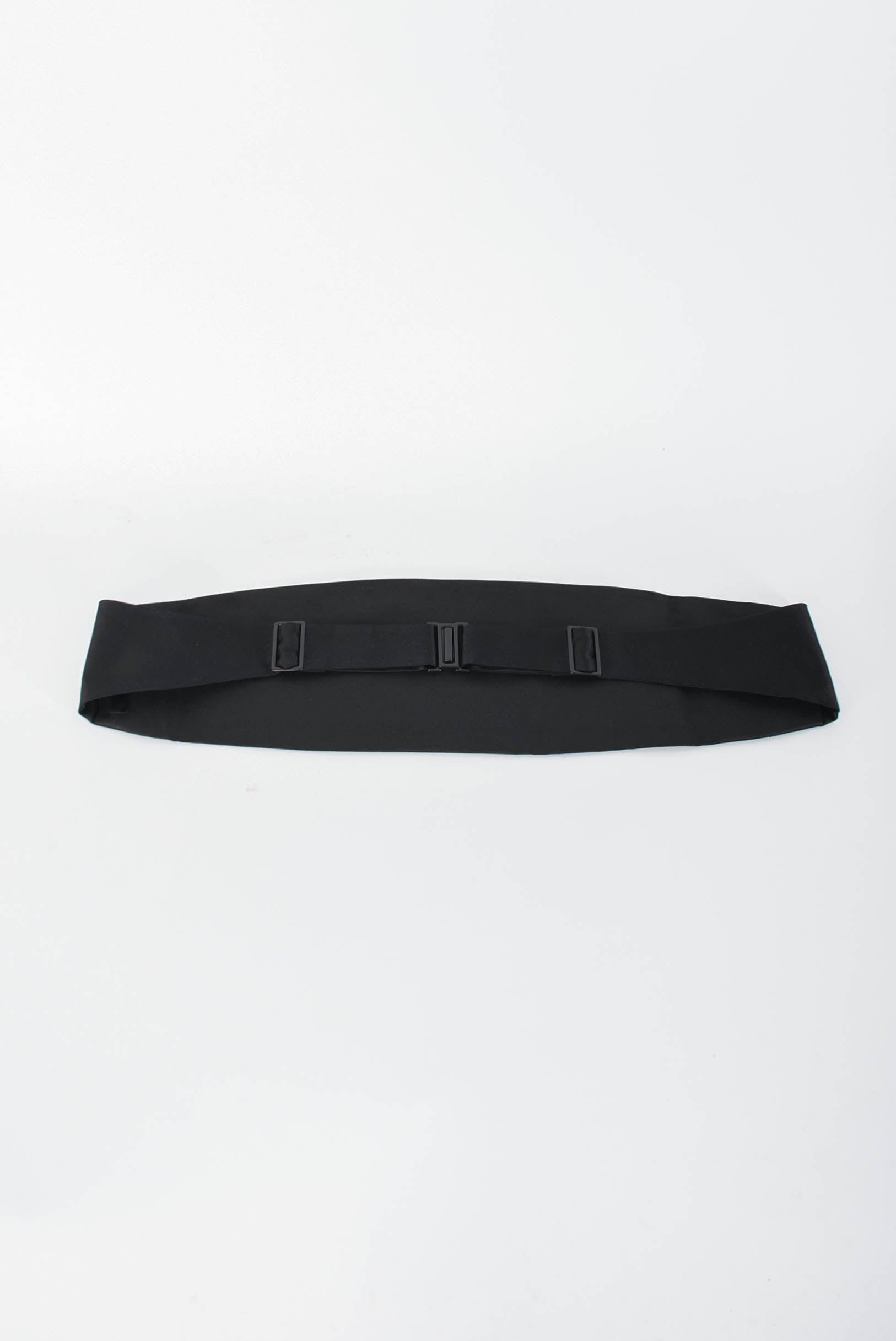 TAGLIATORE Fascia in raso