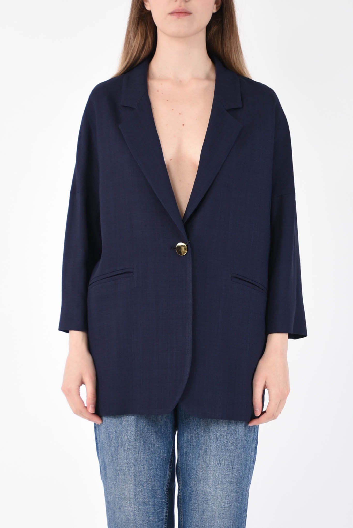 TAGLIATORE giacca