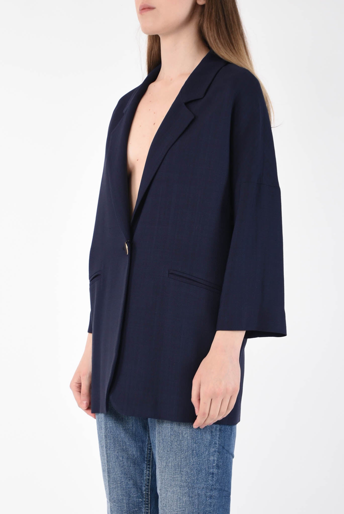 TAGLIATORE giacca
