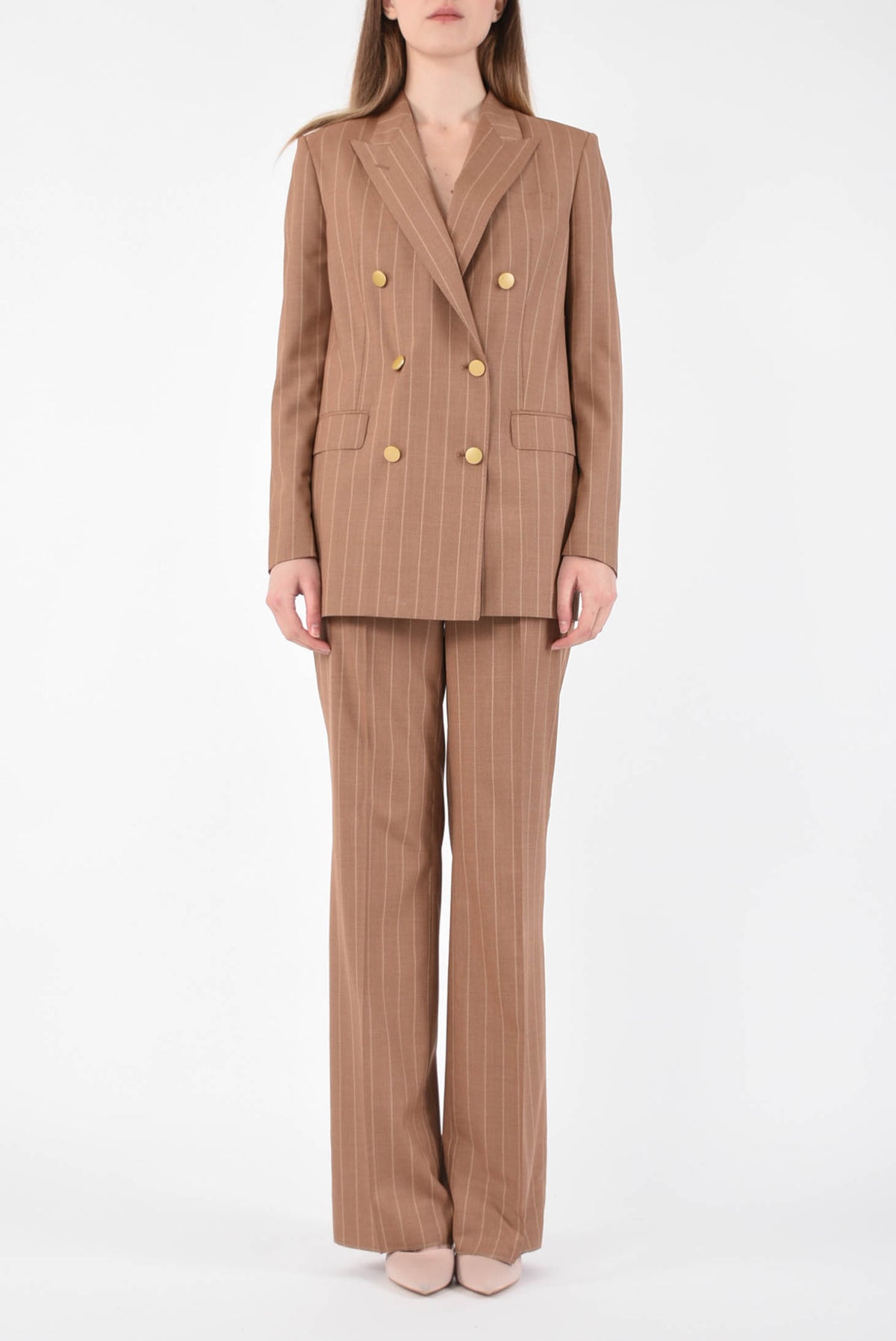 TAGLIATORE tailleur