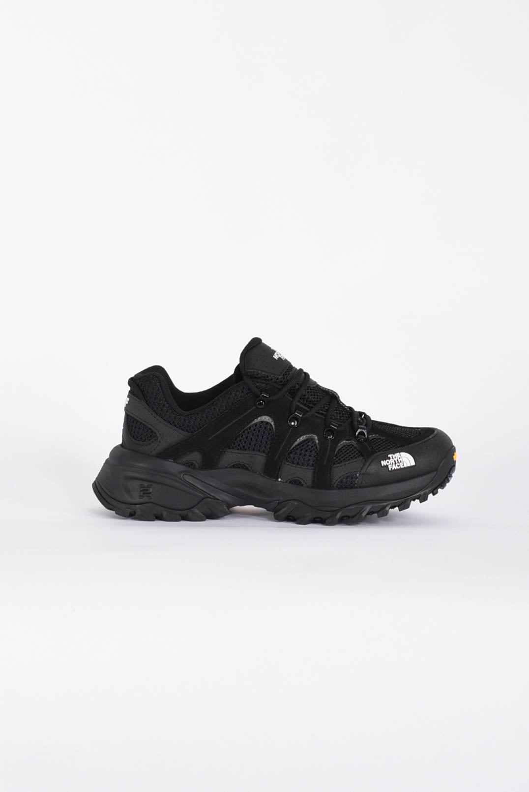 sneakers Hedgehog 06 RVST