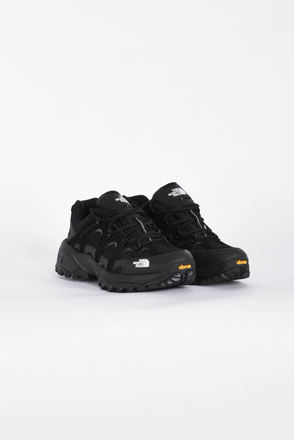 sneakers Hedgehog 06 RVST