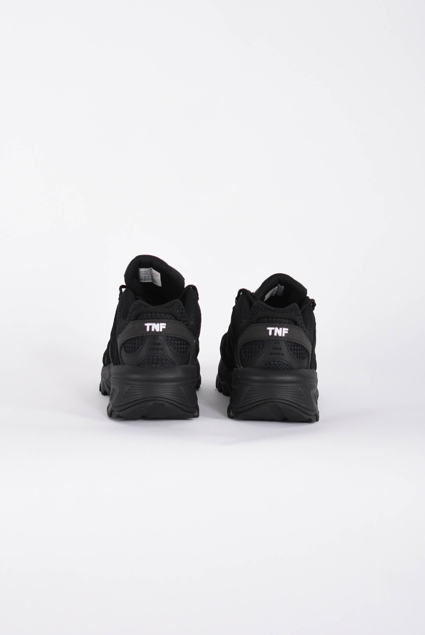 sneakers Hedgehog 06 RVST