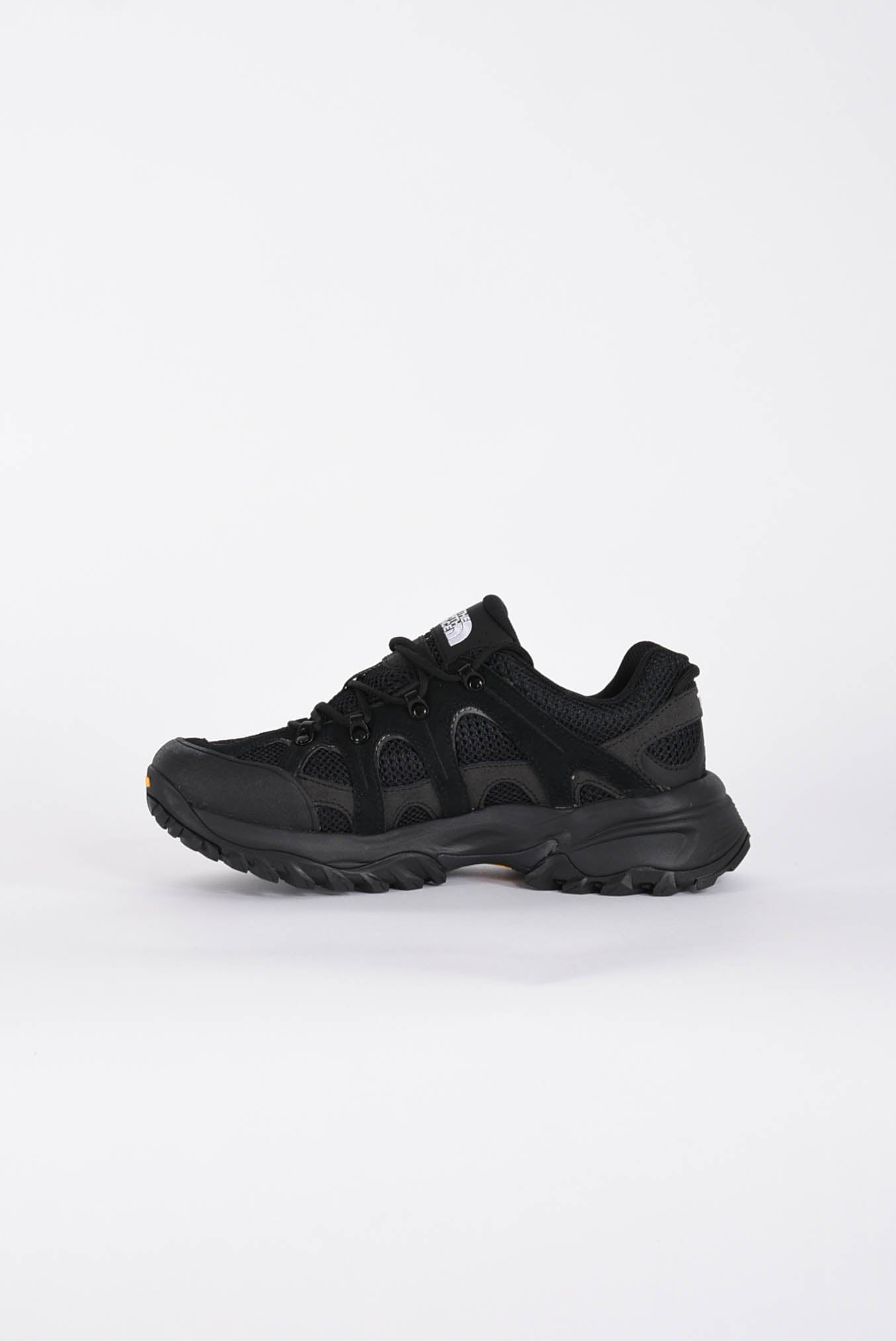 sneakers Hedgehog 06 RVST