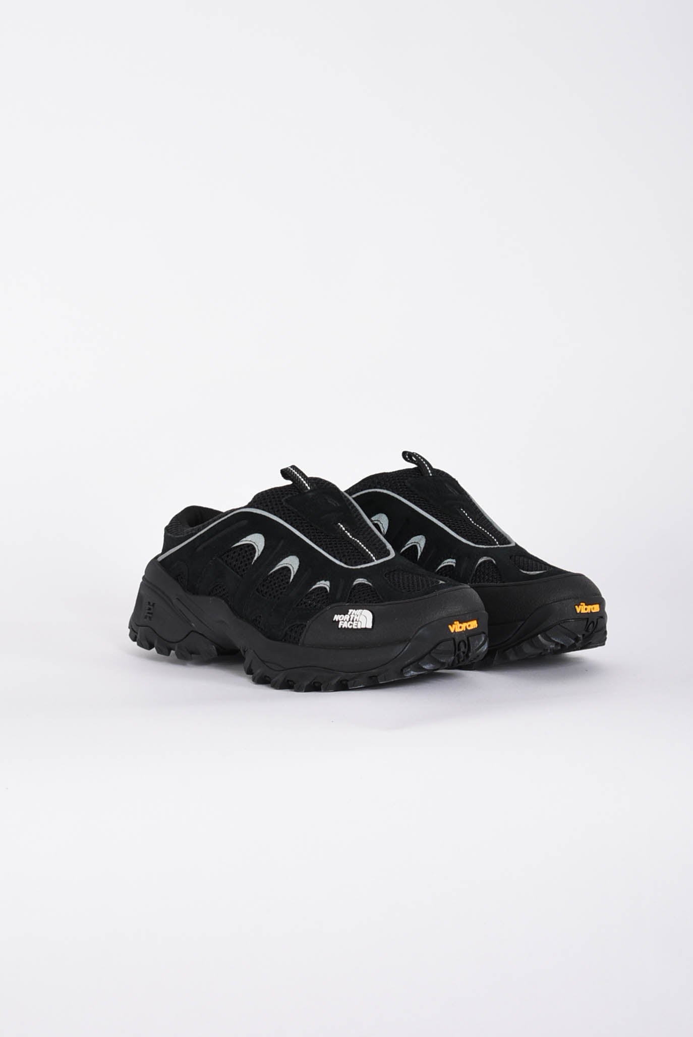 sneakers Mules Hedgehog 06 RVSt