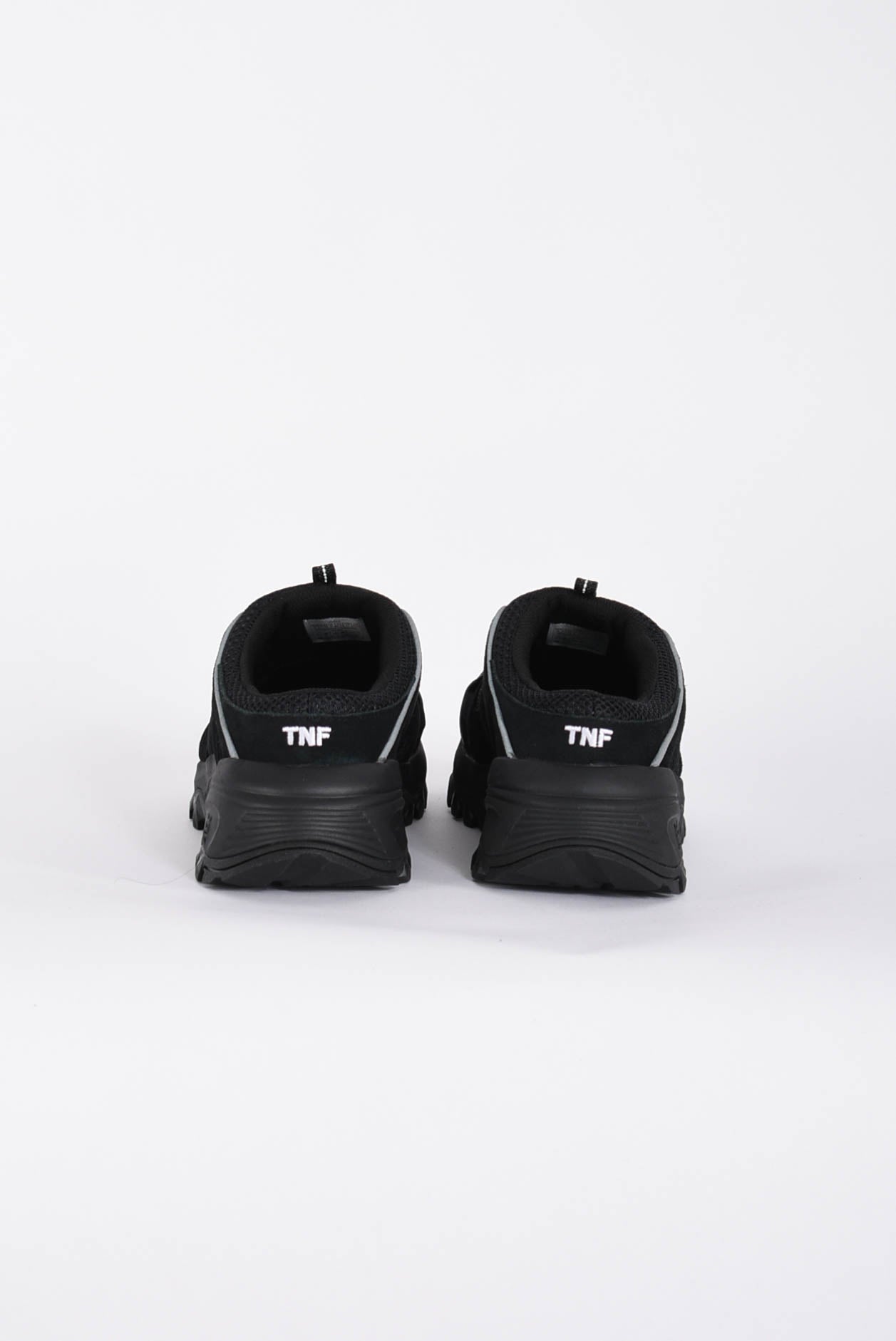 sneakers Mules Hedgehog 06 RVSt