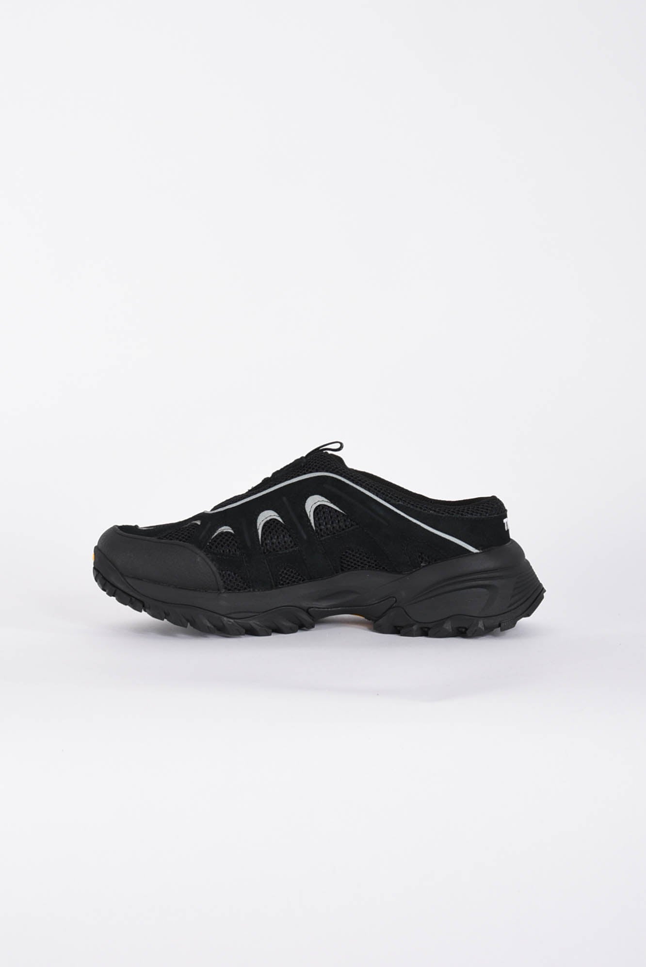 sneakers Mules Hedgehog 06 RVSt