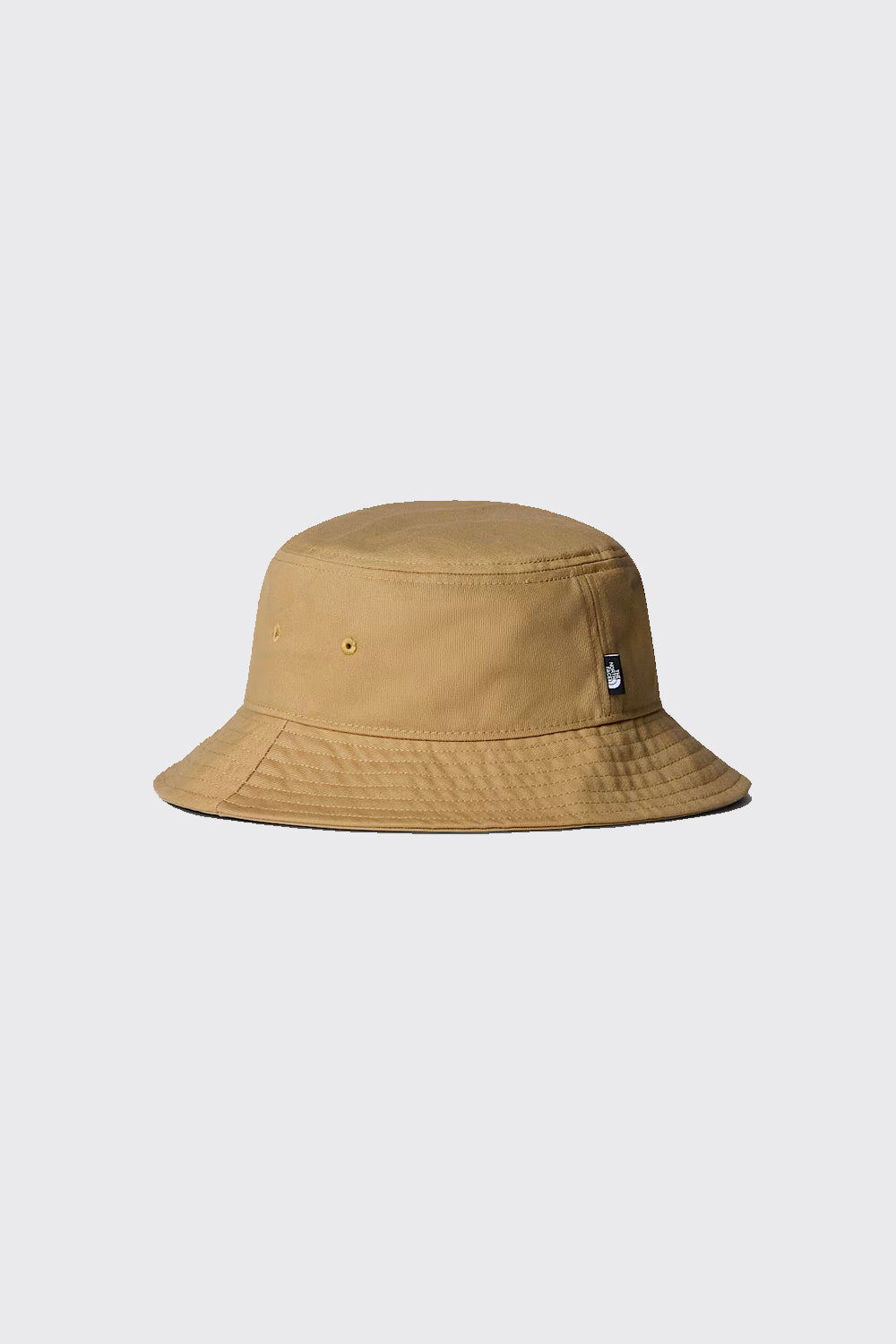 cappello alla pescatora norm