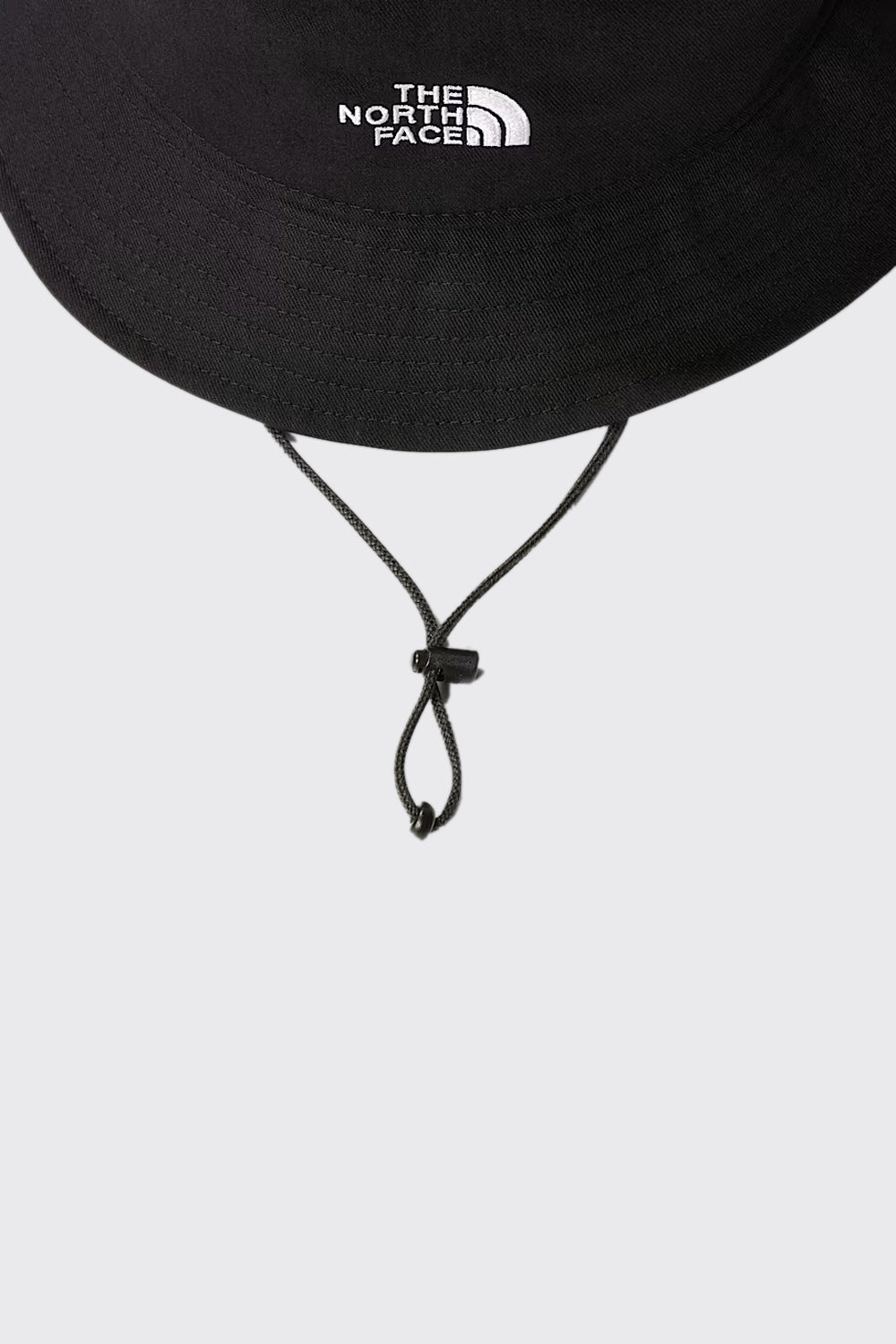cappello alla pescatora norm