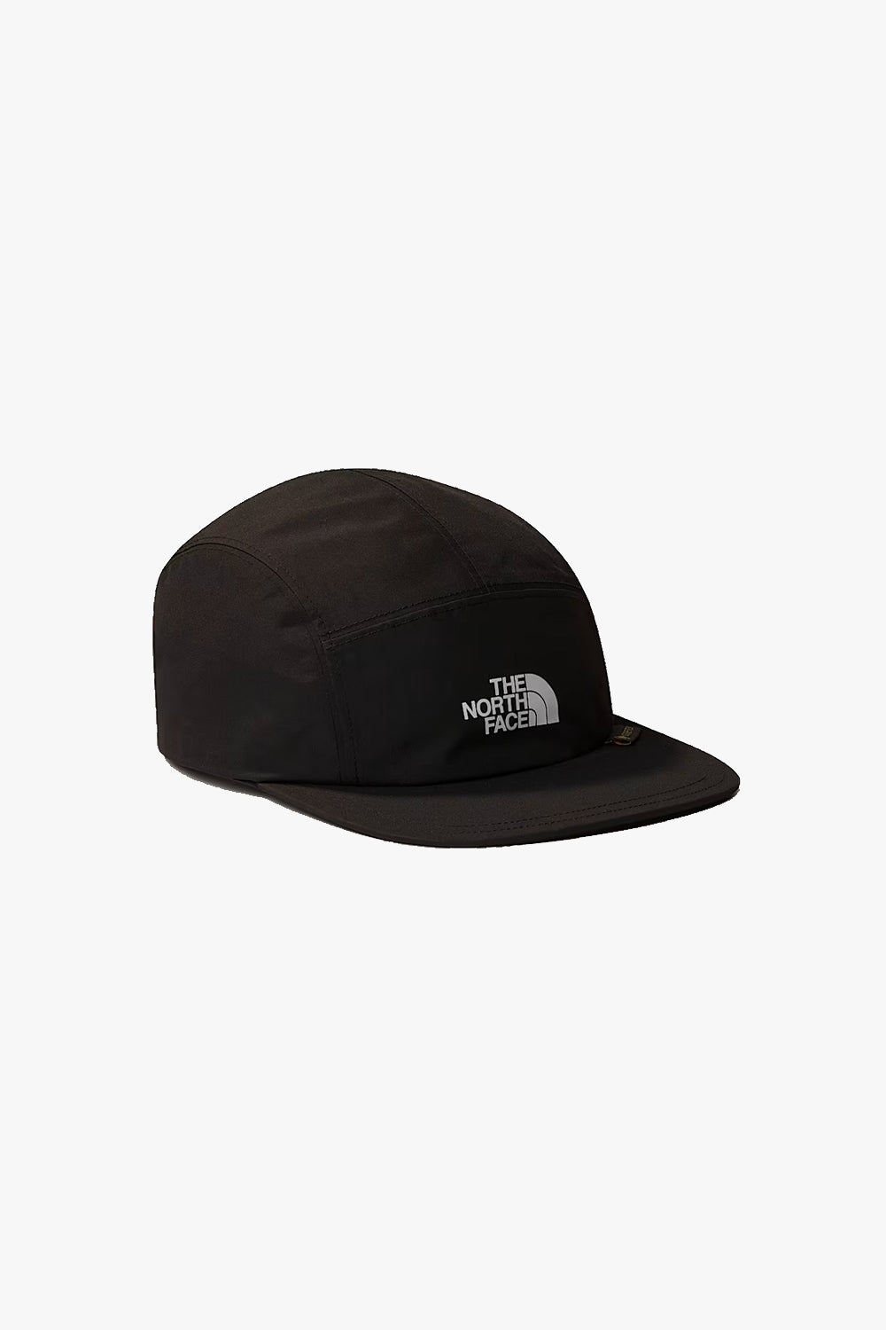 Cappello GORE-TEX®