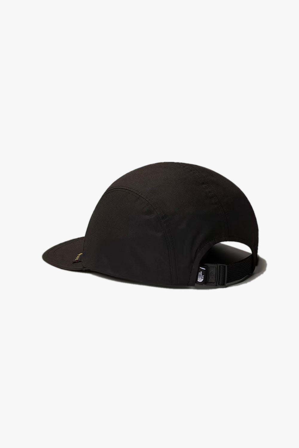 Cappello GORE-TEX®