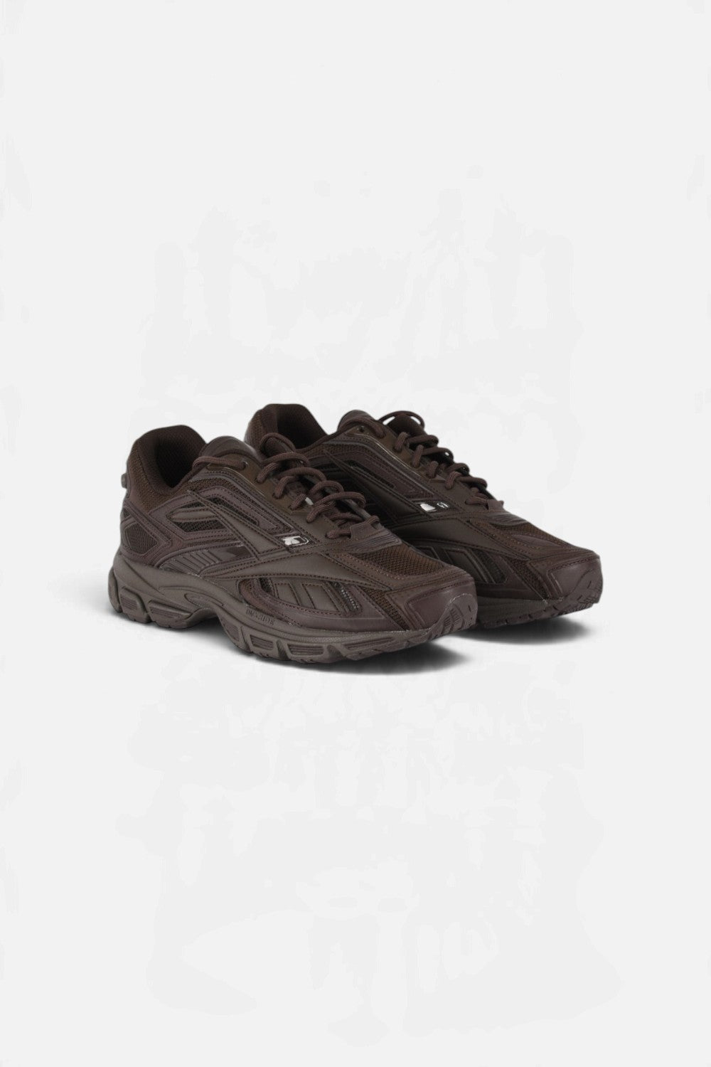 Sneakers Premier Road Ultra 100269693