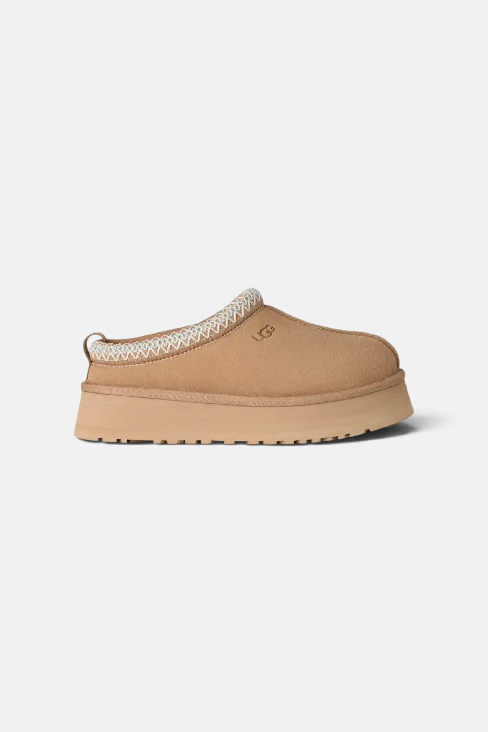 Sabot Tazz II 1174471