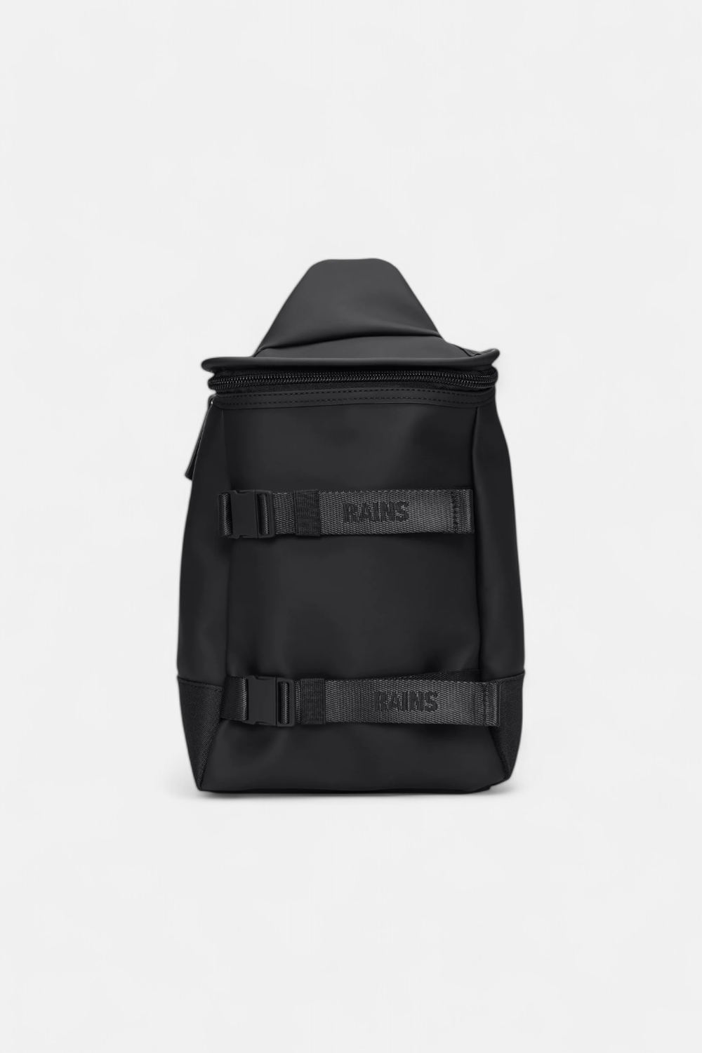 Trail sling bag