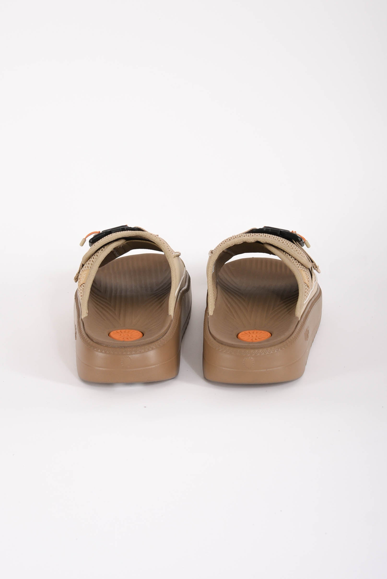 sandali modello maxxer slide