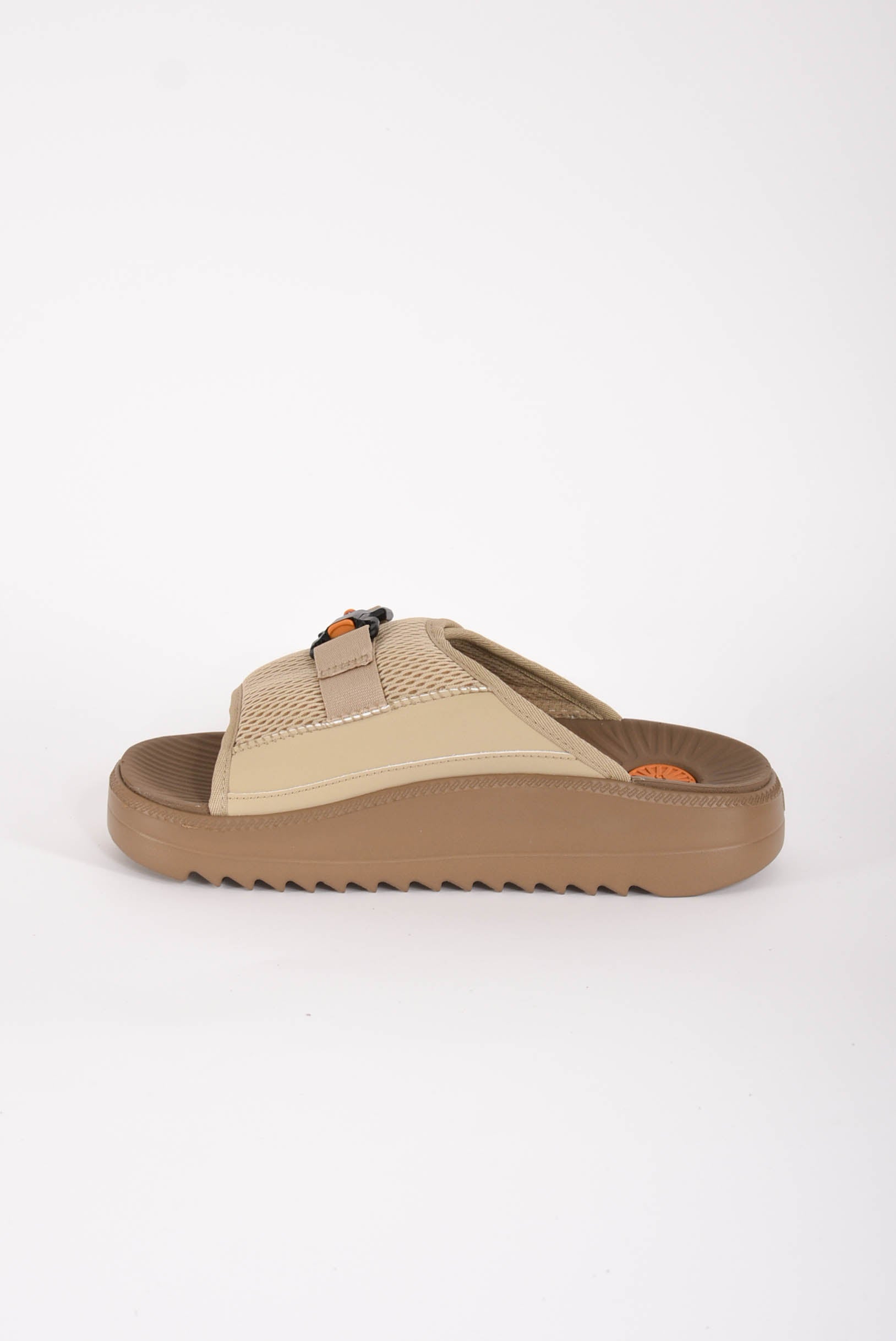 sandali modello maxxer slide