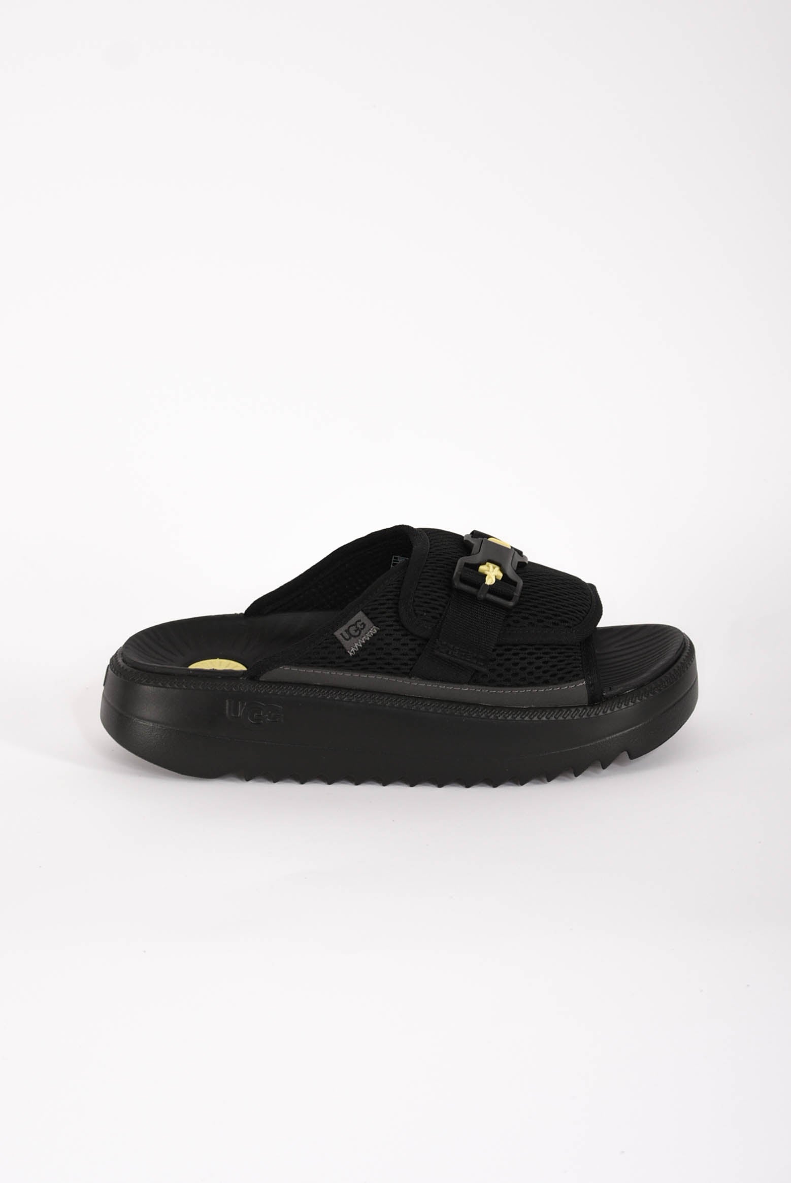 sandali modello maxxer slide