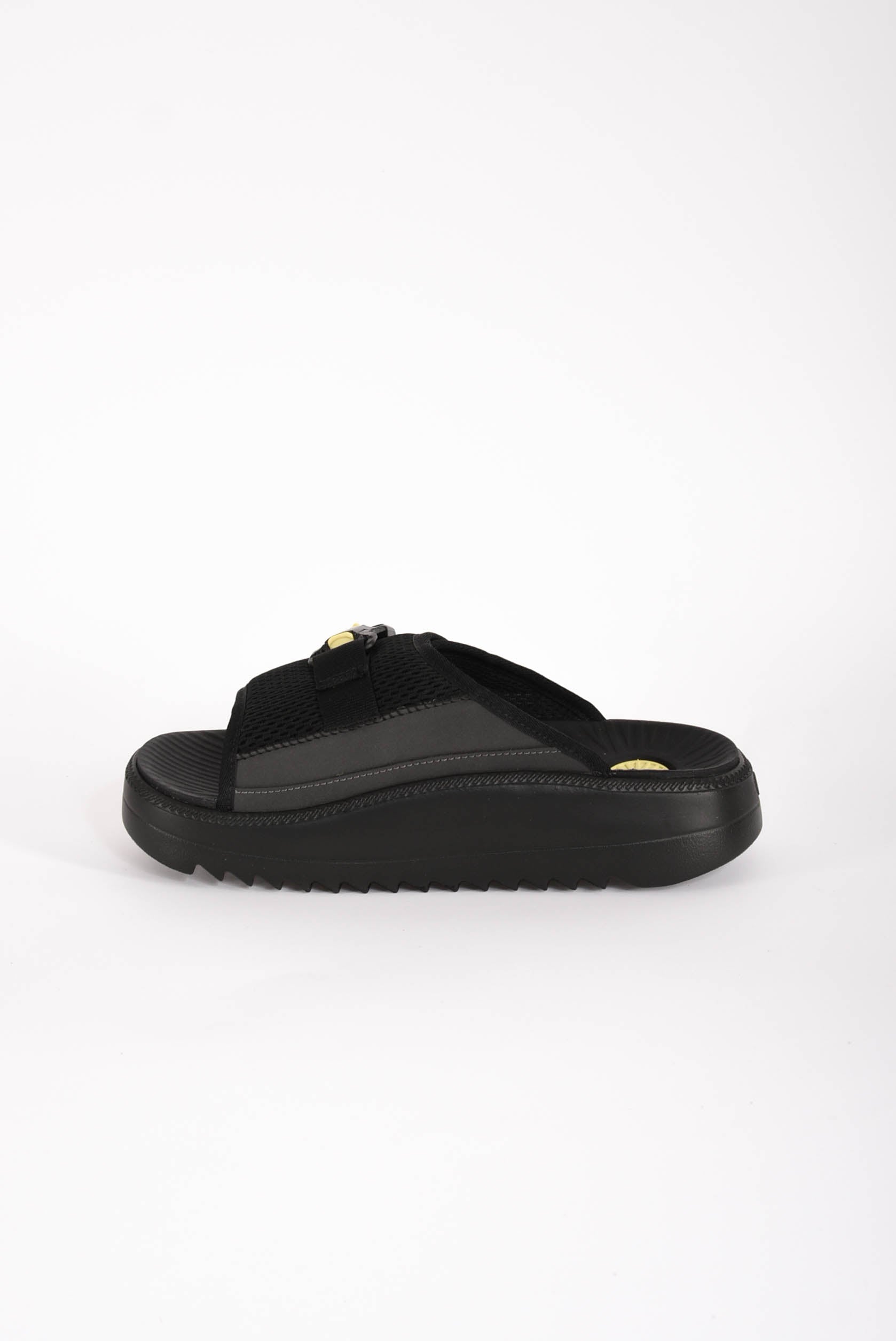 sandali modello maxxer slide