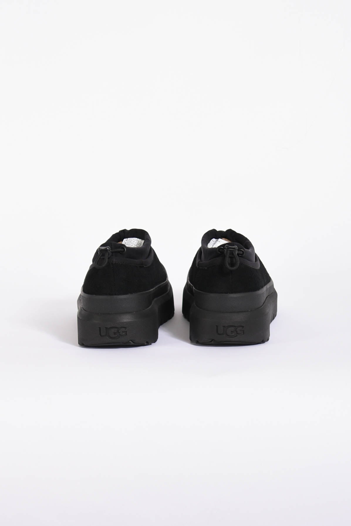 sneakers tasman weather hybrid