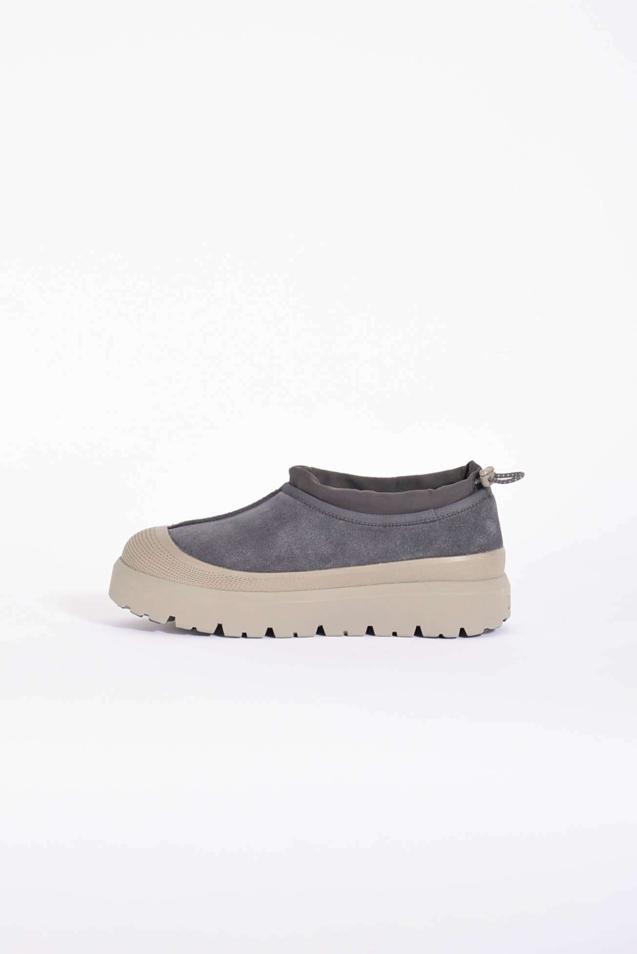 sneakers tasman weather hybrid