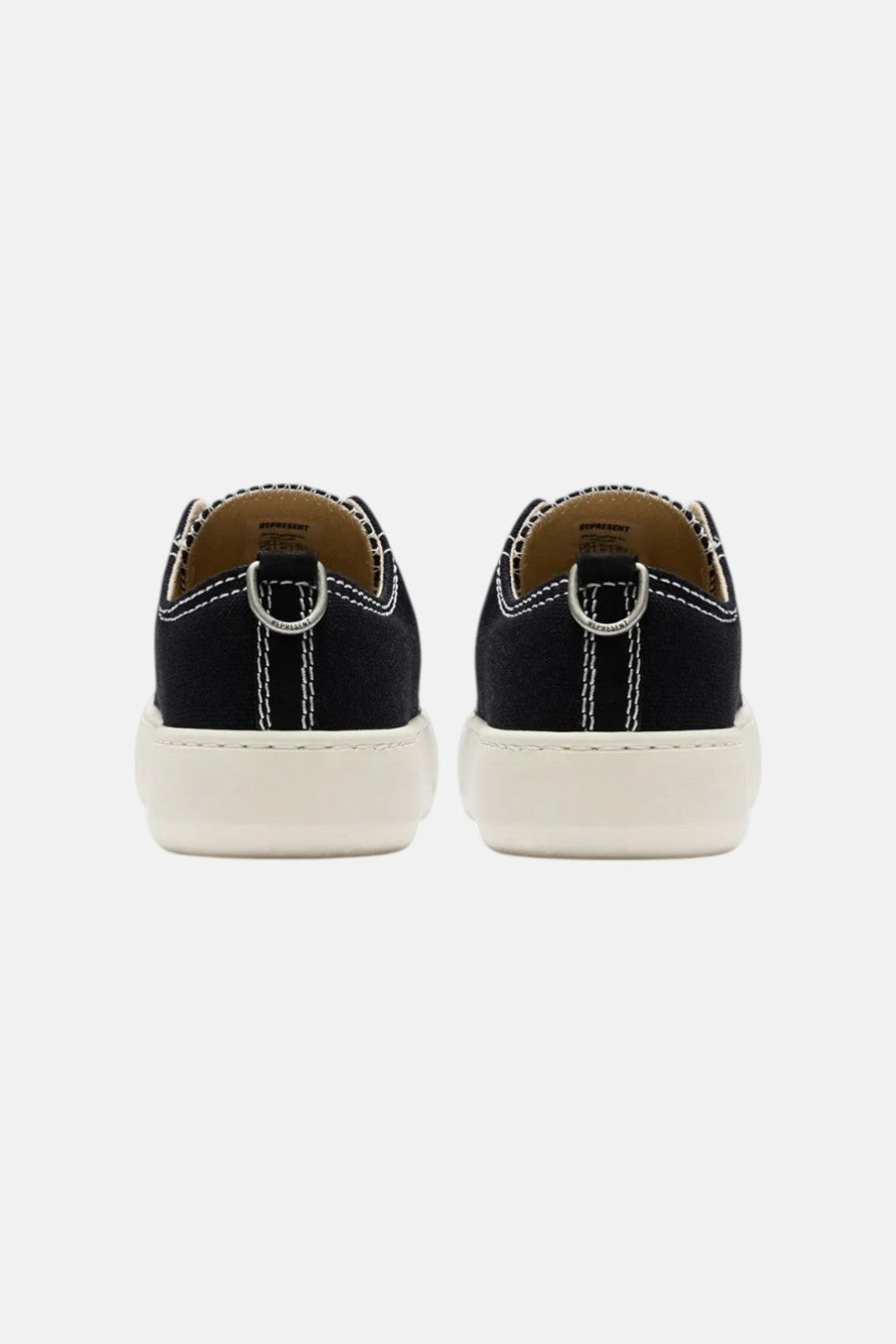 Sneakers REP CAP