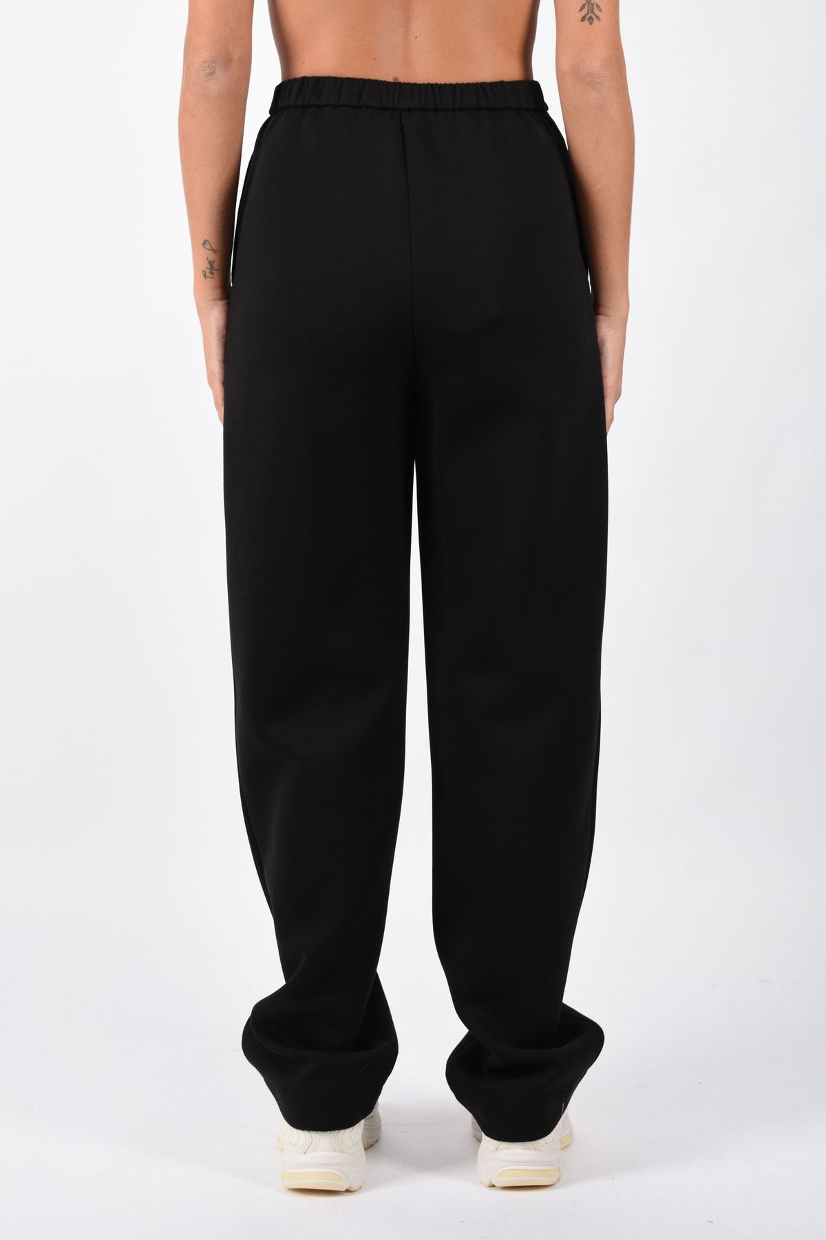pantaloni MMLEREMI 2626786097600