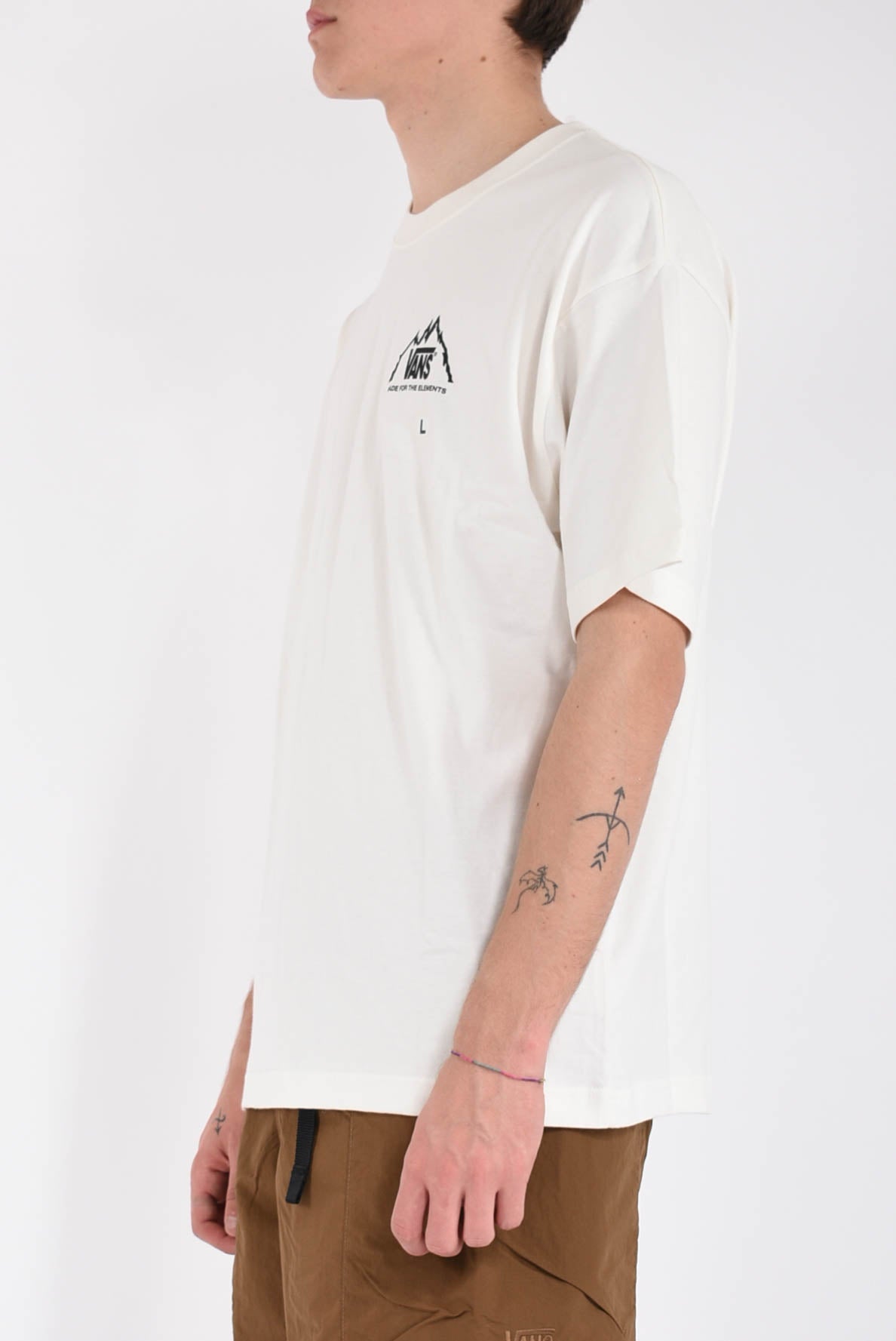 T-shirt MTE
