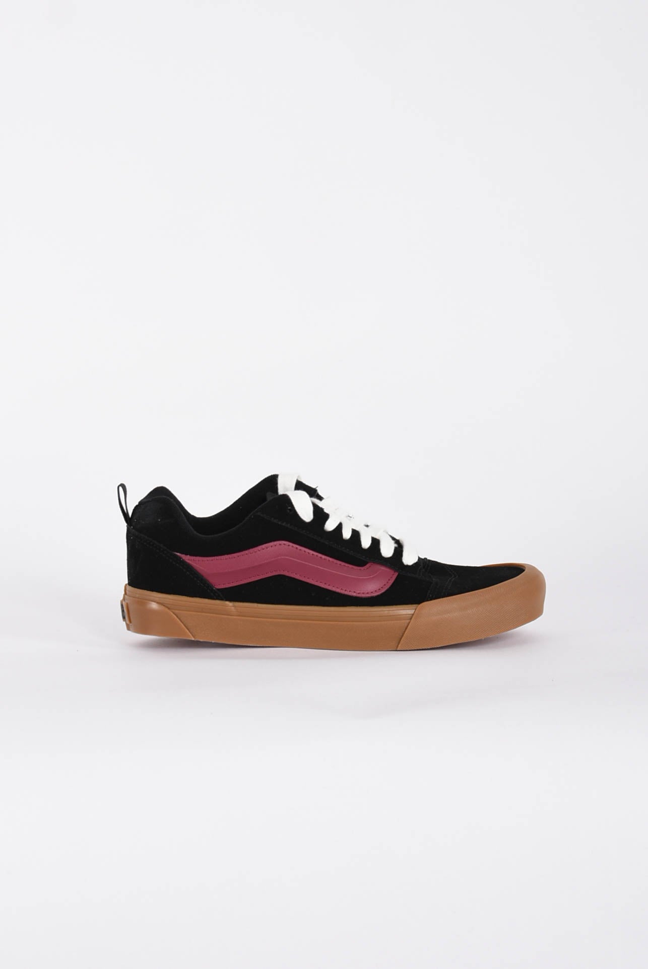 Sneakers KNU SKOOL