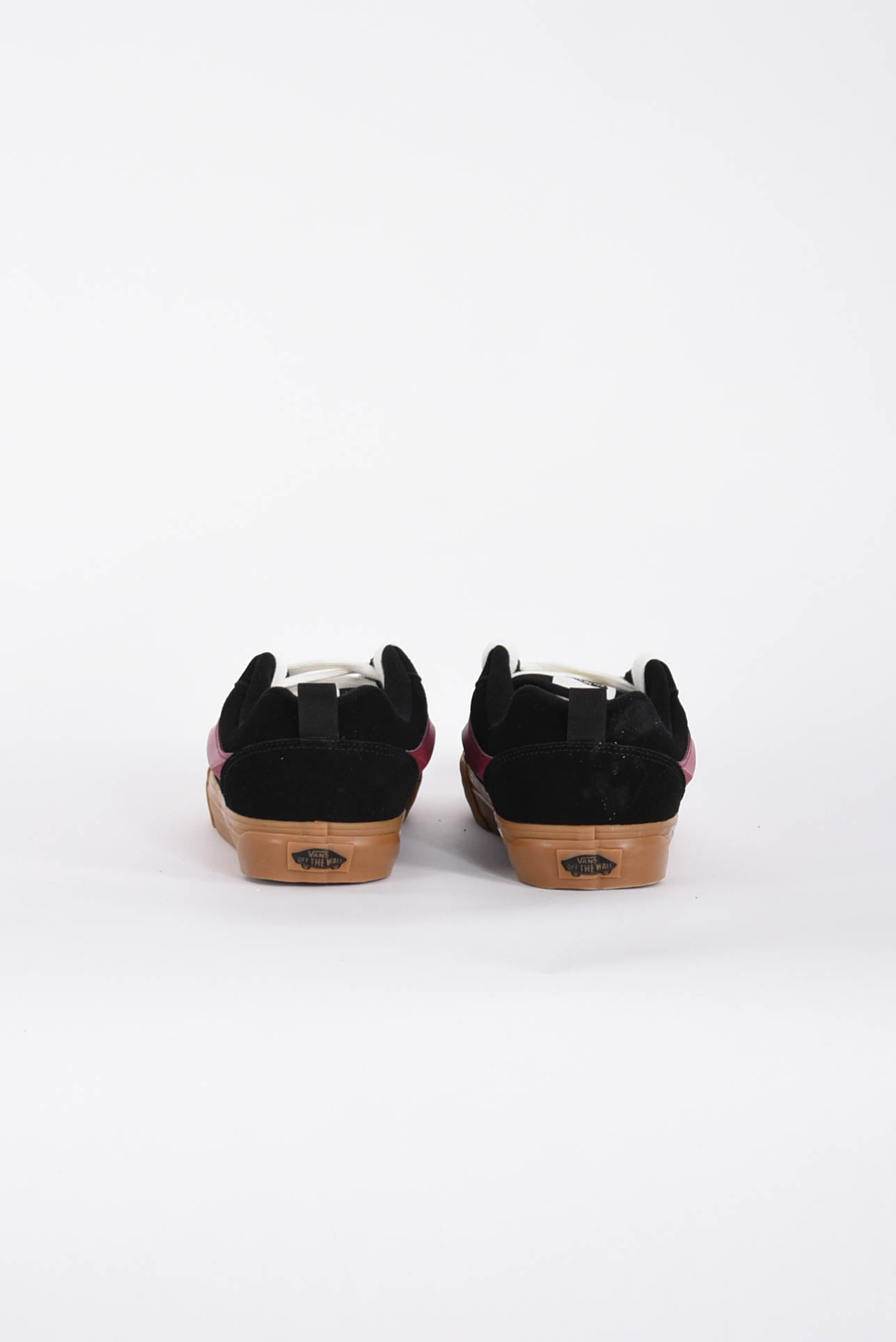 Sneakers KNU SKOOL