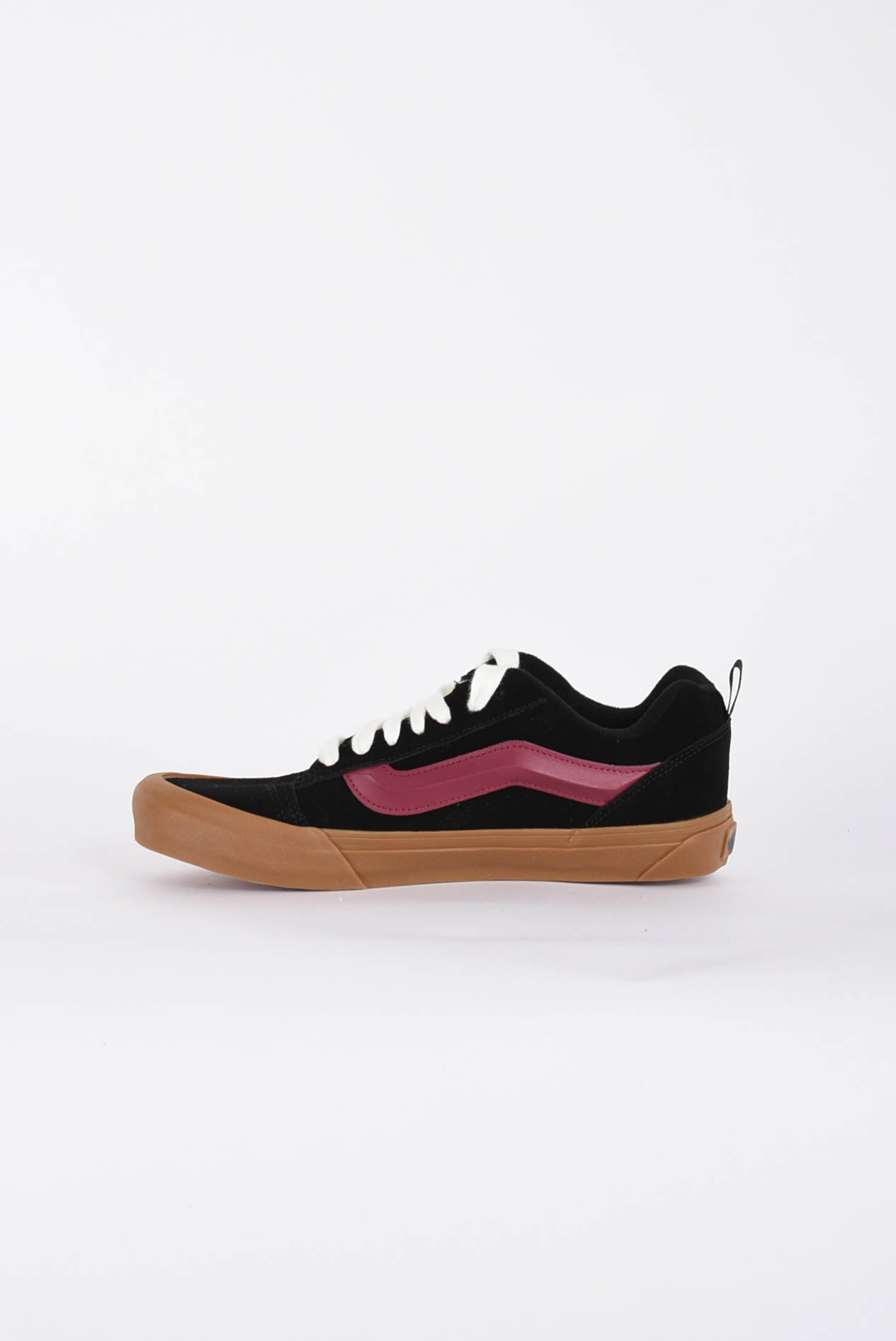 Sneakers KNU SKOOL