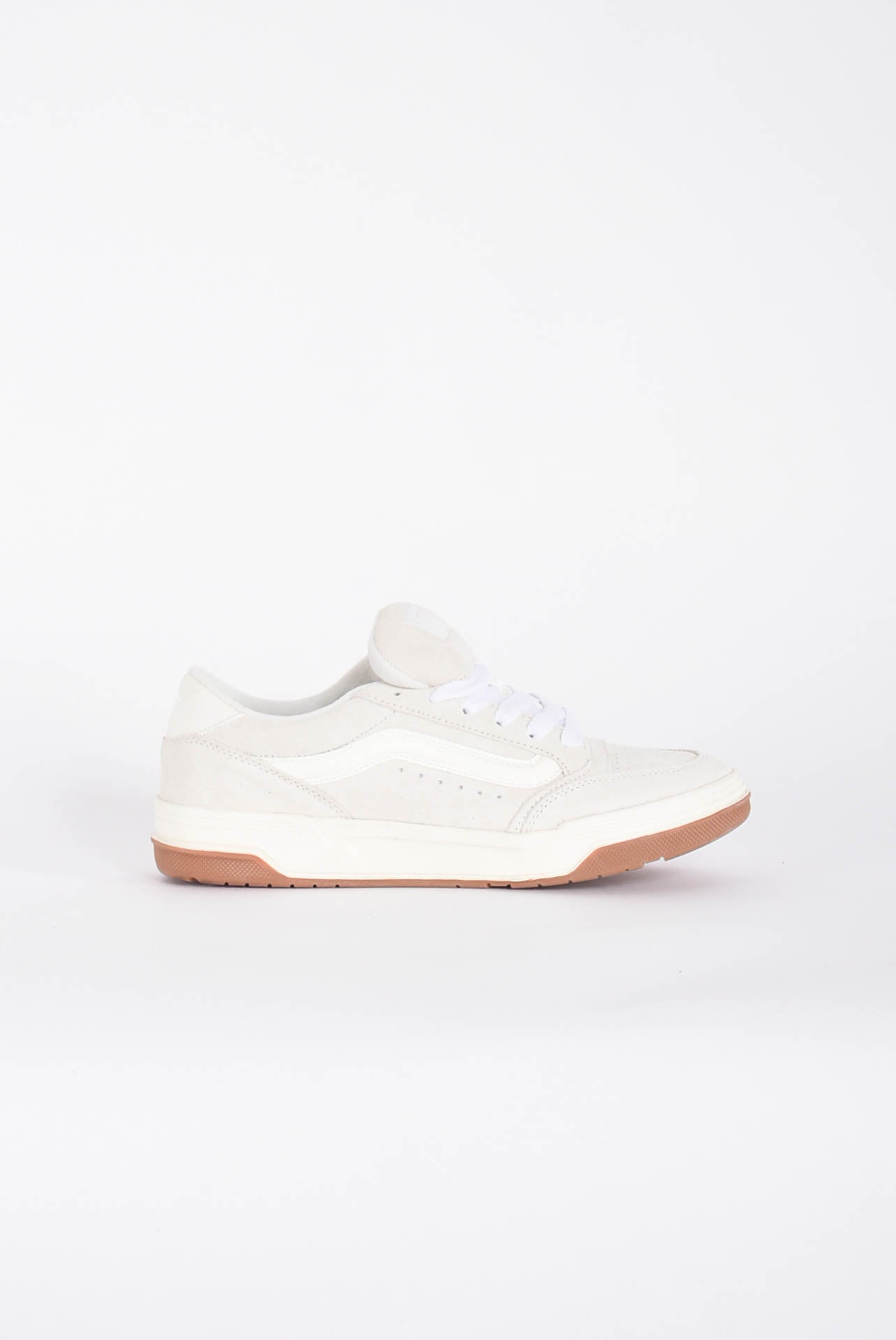 Sneakers HYLANE