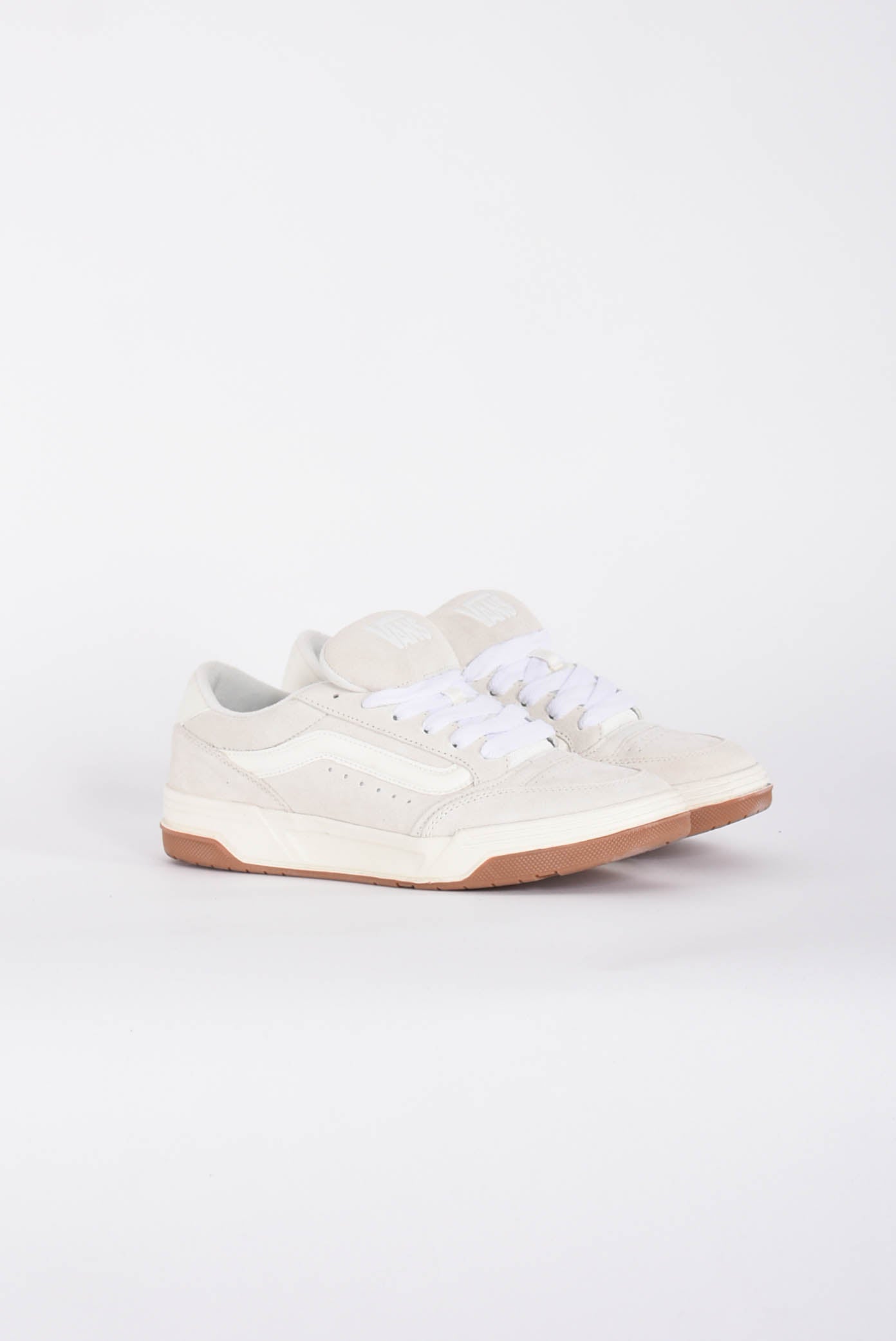Sneakers HYLANE