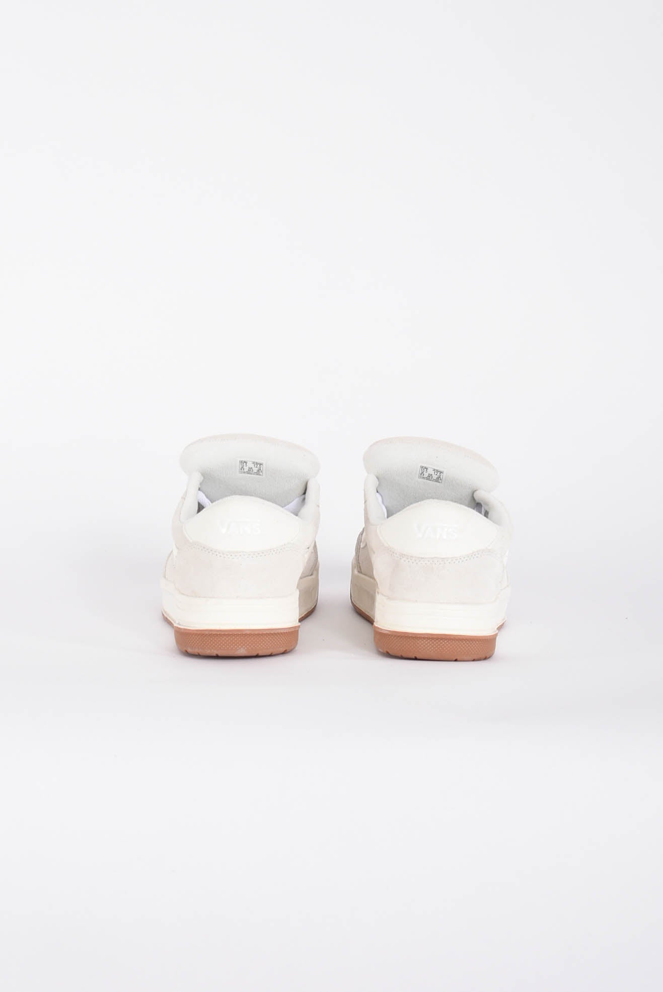 Sneakers HYLANE