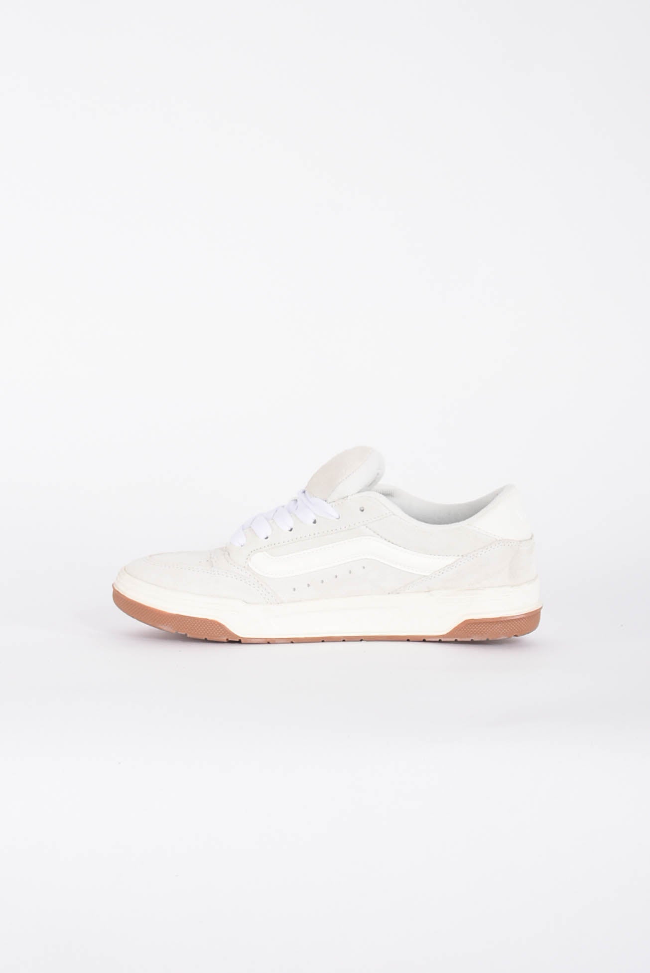 Sneakers HYLANE