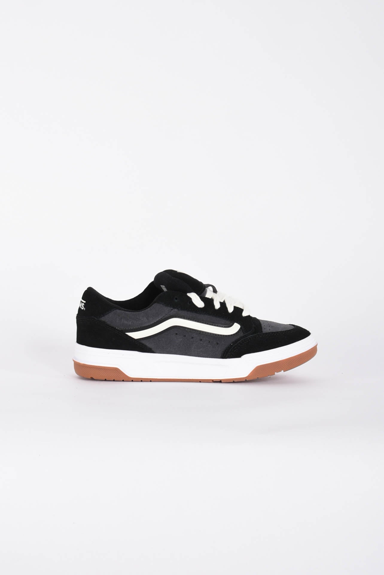 Sneakers HYLANE