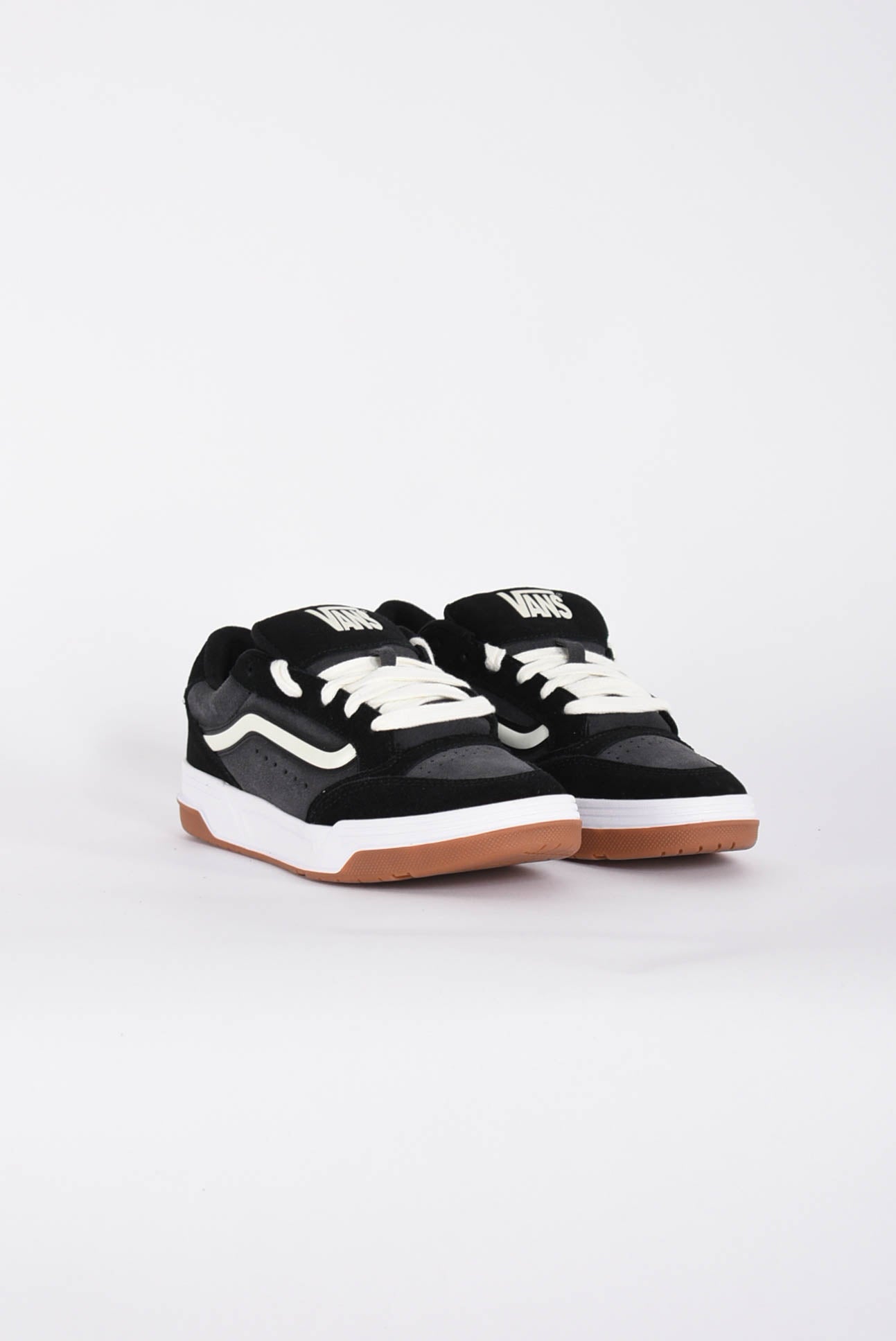 Sneakers HYLANE