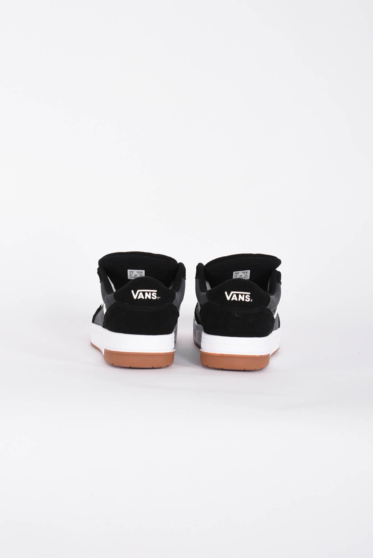 Sneakers HYLANE