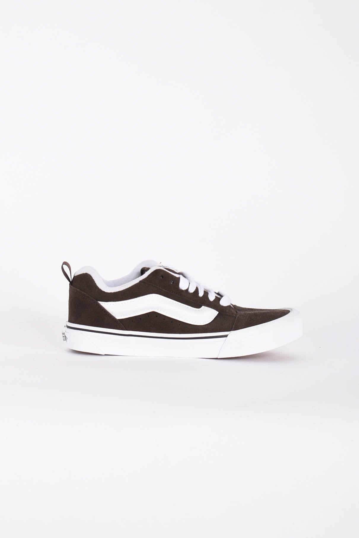 Sneakers KNU SKOOL