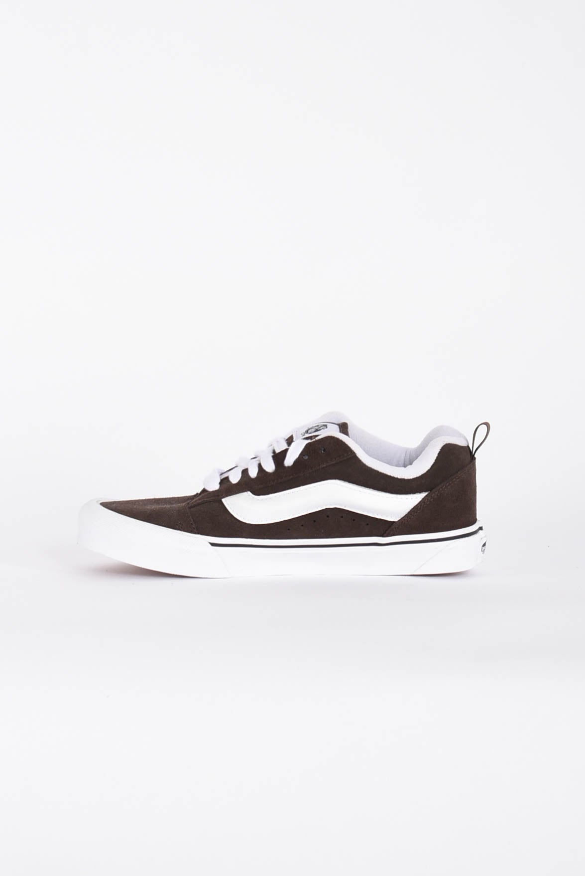 Sneakers KNU SKOOL