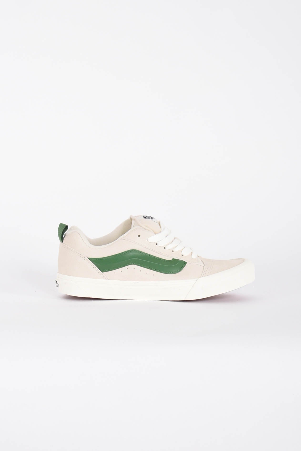 Sneakers KNU SKOOL