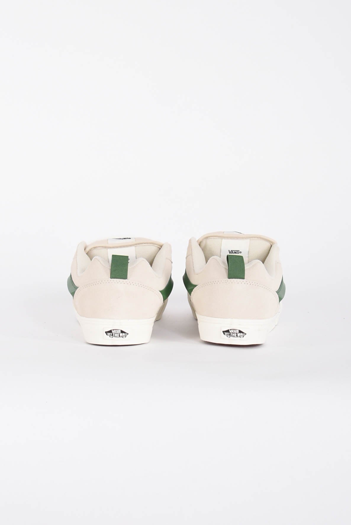 Sneakers KNU SKOOL
