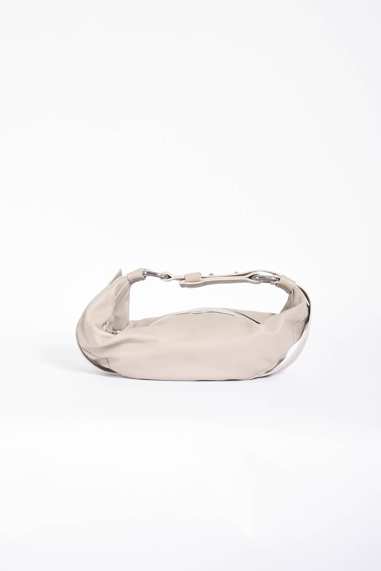 borsa a mezza luna travel