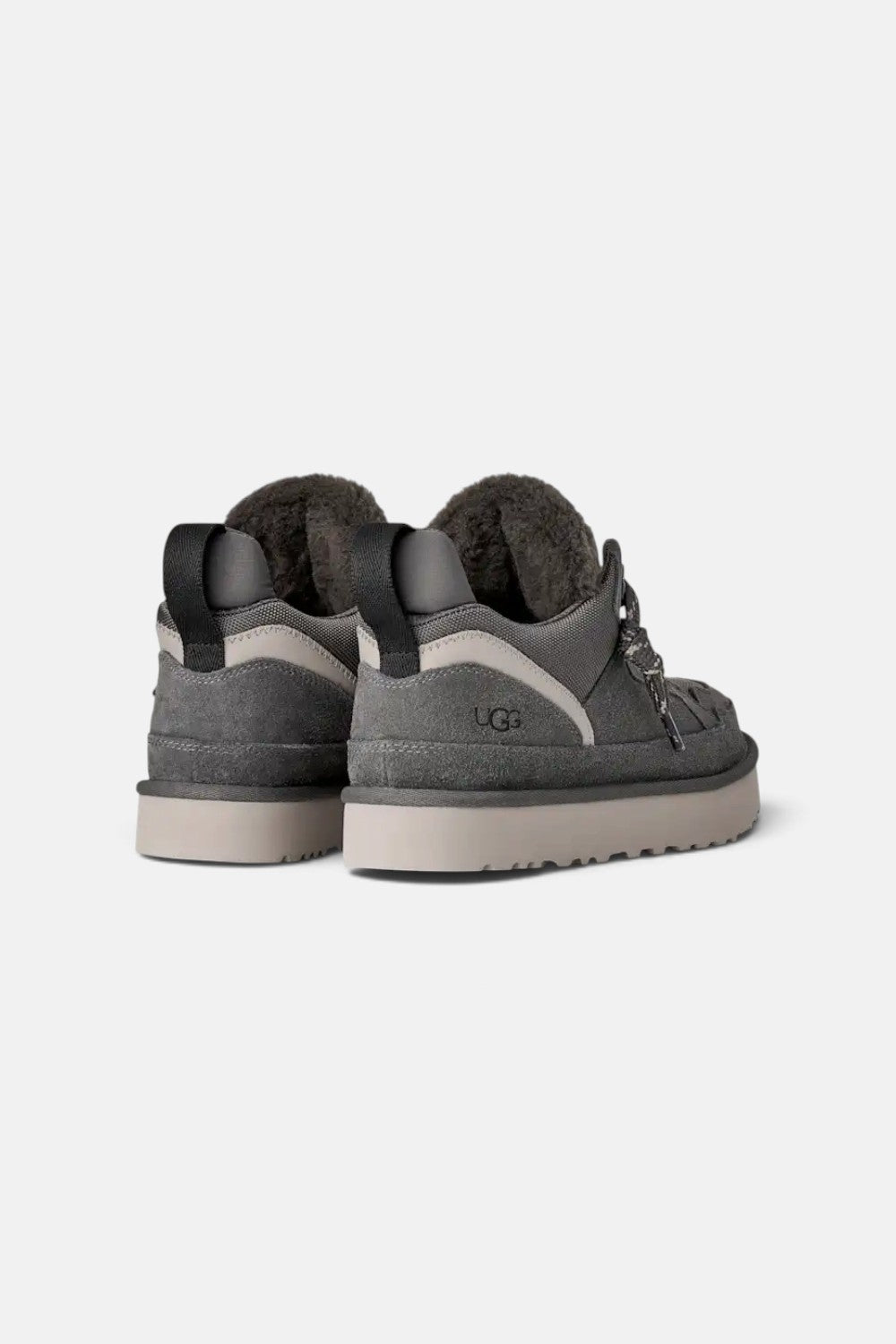 Sneakers Lowmel 1170750