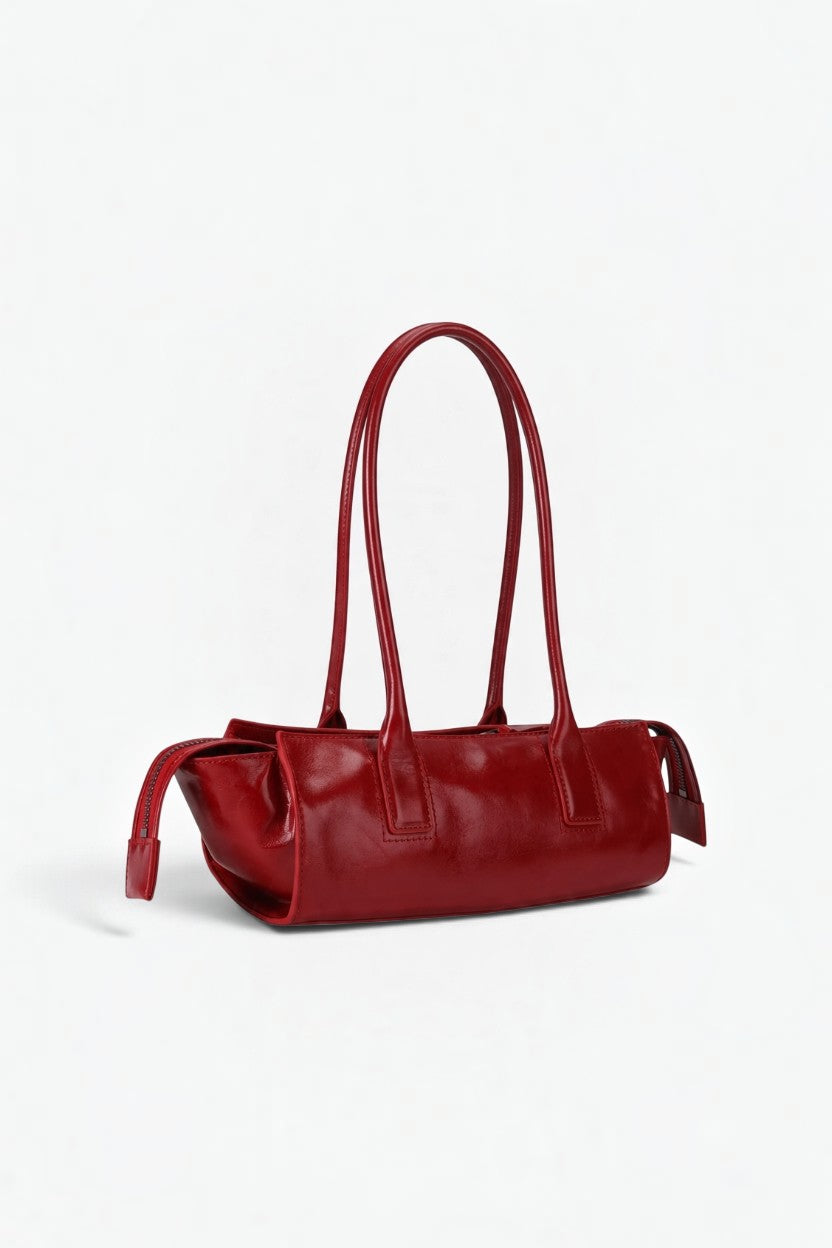 borsa a spalla sloane eastwest shoulder 5965250319