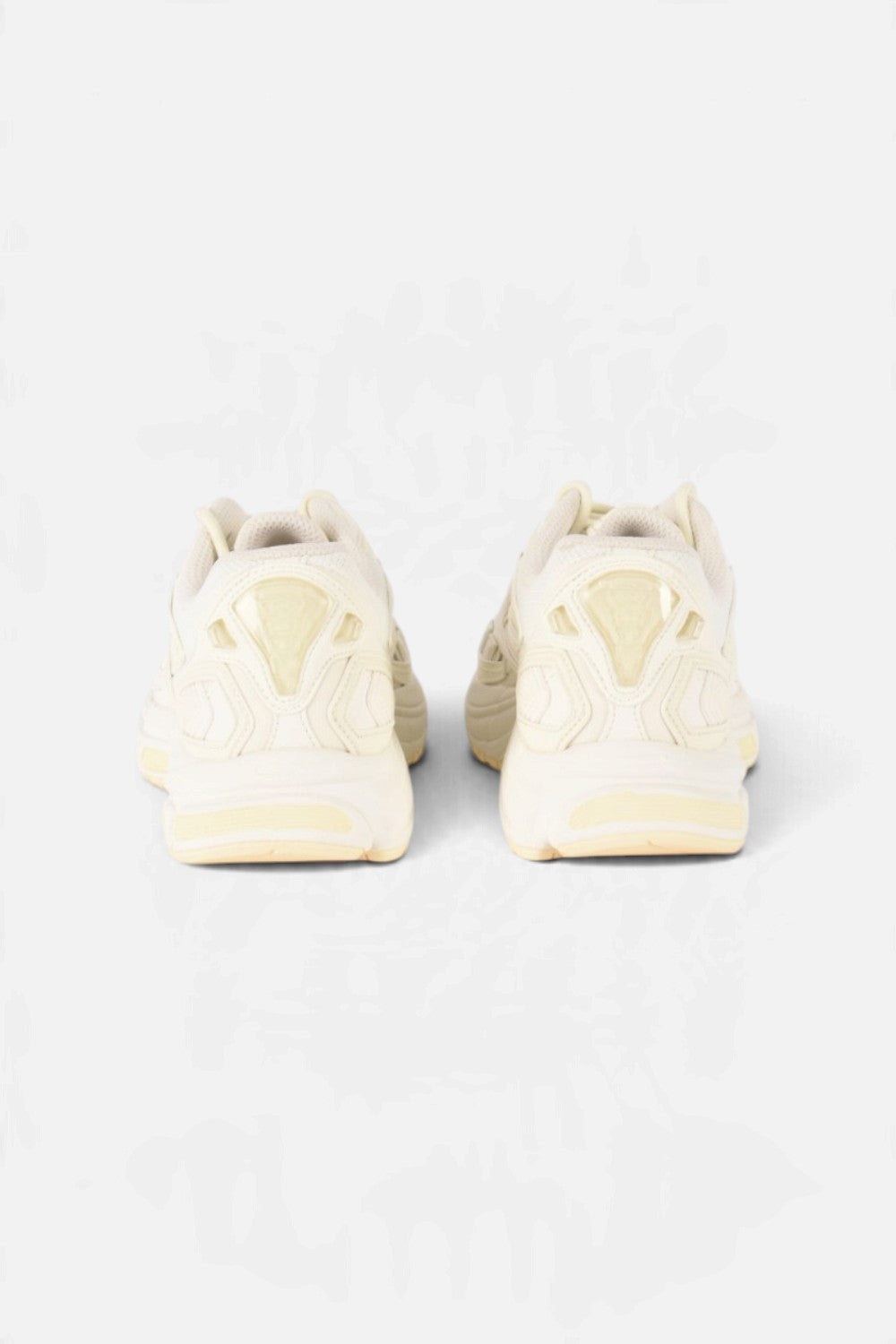 SNEAKERS PREMIER ROAD ULTRA 100269692