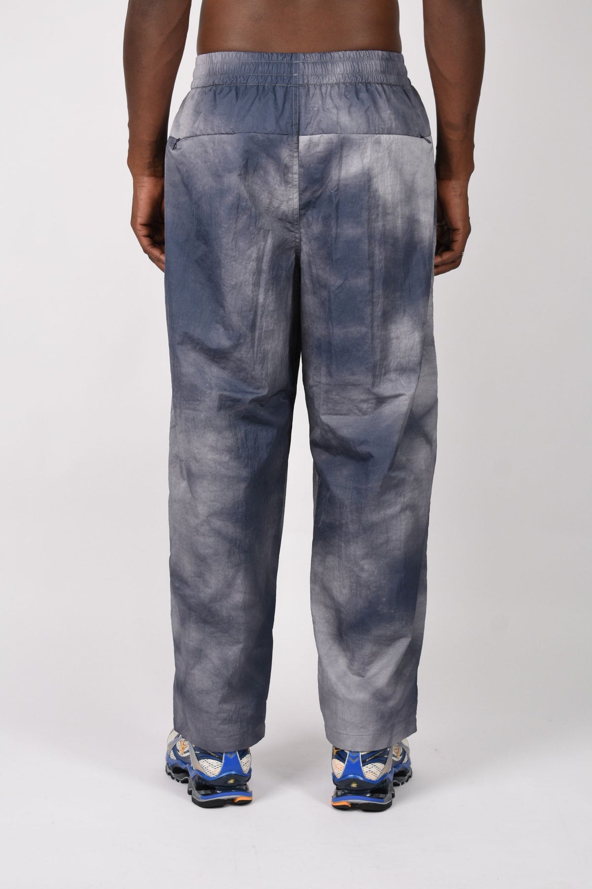 Pantaloni sunfade aero AW26214P